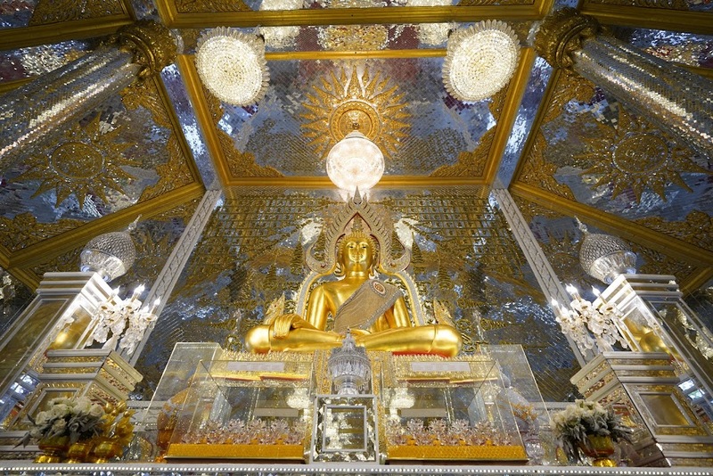 mini murrah farm, minizoo, sea walk, คุ้มวิมานดิน, ฉะเชิงเทรา, ฉะเชิงเทรา 2566, ตลาด 2 จังหวัด, ตลาดคลองสวน, ตลาดน้ำบางคล้า, ตลาดบ้านใหม่, ตลาดบ้านใหม่ 100 ปี, ตลาดบ้านใหม่ เมืองแปดริ้ว, ตลาดเก่าคลองสวน, ตลาดเก่าคลองสวน 100 ปี, ที่เที่ยวฉะเชิงเทรา, ที่เที่ยวฉะเชิงเทรา 2023, ที่เที่ยวฉะเชิงเทรา 2024, ที่เที่ยวฉะเชิงเทรา 2566, ที่เที่ยวฉะเชิงเทรา 2567, ที่เที่ยวแปดริ้ว, น้ำตกฉะเชิงเทรา, น้ำตกบ่อทราย, บ้านบางพุทรา, บ้านสวนเมล่อน, ปั้นดินเหนียวฉะเชิงเทรา, พระมหาเจดีย์สแตนเลส, พระอุโบสถแก้วกลางน้ำ, ฟาร์มนก ฉะเชิงเทรา, มินิมูร่าฟาร์ม, รังนกแลนด์ by นกแปดริ้ว, วัดกลางน้ำ, วัดปากน้ำโจ้โล้, วัดป่าเขาล้อม, วัดพระพิฆเนศองค์ใหญ่, วัดวีระโชติธรรมาราม, วัดสมานรัตนาราม, วัดหงษ์ทอง, วัดหลวงพ่อโสธร, วัดหัวสวน, วัดโพรงอากาศ, วัดโสธรวรารามวรวิหาร, สวนปาล์มฟาร์มนก, หลวงพ่อพันปีศรีตะเคียนทอง, หลวงพ่อพุทธโสธร, หลวงพ่อโสธร, องค์พระพิฆเนศปางนอนเสวยสุข, อ่างเก็บน้ำคลองสียัด, อ่างเก็บน้ำเขื่อนระบม, อ่างเก็บน้ำเขื่อนระบมทะเลน้ำจืด, อุโบสถสีทอง, อุโบสถสแตนเลส, ฮอลลีวูดบ้านนา บ้านบางพุทรา, เขื่อนคลองสียัด, เที่ยวฉะเชิงเทรา, เที่ยวฉะเชิงเทรา 2023, เที่ยวฉะเชิงเทรา 2024, เที่ยวฉะเชิงเทรา 2567, เที่ยวแปดริ้ว, แปดริ้ว, top 20+ ที่เที่ยวฉะเชิงเทรา [กรกฎาคม 2024] เที่ยววัด ชมธรรมชาติ เดินตลาด เมืองแปดริ้ว