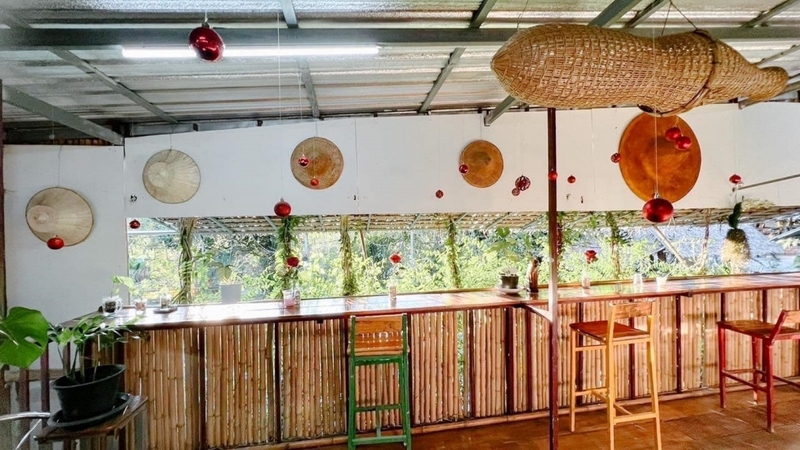 mini murrah farm, minizoo, sea walk, คุ้มวิมานดิน, ฉะเชิงเทรา, ฉะเชิงเทรา 2566, ตลาด 2 จังหวัด, ตลาดคลองสวน, ตลาดน้ำบางคล้า, ตลาดบ้านใหม่, ตลาดบ้านใหม่ 100 ปี, ตลาดบ้านใหม่ เมืองแปดริ้ว, ตลาดเก่าคลองสวน, ตลาดเก่าคลองสวน 100 ปี, ที่เที่ยวฉะเชิงเทรา, ที่เที่ยวฉะเชิงเทรา 2023, ที่เที่ยวฉะเชิงเทรา 2024, ที่เที่ยวฉะเชิงเทรา 2566, ที่เที่ยวฉะเชิงเทรา 2567, ที่เที่ยวแปดริ้ว, น้ำตกฉะเชิงเทรา, น้ำตกบ่อทราย, บ้านบางพุทรา, บ้านสวนเมล่อน, ปั้นดินเหนียวฉะเชิงเทรา, พระมหาเจดีย์สแตนเลส, พระอุโบสถแก้วกลางน้ำ, ฟาร์มนก ฉะเชิงเทรา, มินิมูร่าฟาร์ม, รังนกแลนด์ by นกแปดริ้ว, วัดกลางน้ำ, วัดปากน้ำโจ้โล้, วัดป่าเขาล้อม, วัดพระพิฆเนศองค์ใหญ่, วัดวีระโชติธรรมาราม, วัดสมานรัตนาราม, วัดหงษ์ทอง, วัดหลวงพ่อโสธร, วัดหัวสวน, วัดโพรงอากาศ, วัดโสธรวรารามวรวิหาร, สวนปาล์มฟาร์มนก, หลวงพ่อพันปีศรีตะเคียนทอง, หลวงพ่อพุทธโสธร, หลวงพ่อโสธร, องค์พระพิฆเนศปางนอนเสวยสุข, อ่างเก็บน้ำคลองสียัด, อ่างเก็บน้ำเขื่อนระบม, อ่างเก็บน้ำเขื่อนระบมทะเลน้ำจืด, อุโบสถสีทอง, อุโบสถสแตนเลส, ฮอลลีวูดบ้านนา บ้านบางพุทรา, เขื่อนคลองสียัด, เที่ยวฉะเชิงเทรา, เที่ยวฉะเชิงเทรา 2023, เที่ยวฉะเชิงเทรา 2024, เที่ยวฉะเชิงเทรา 2567, เที่ยวแปดริ้ว, แปดริ้ว, top 20+ ที่เที่ยวฉะเชิงเทรา [กรกฎาคม 2024] เที่ยววัด ชมธรรมชาติ เดินตลาด เมืองแปดริ้ว