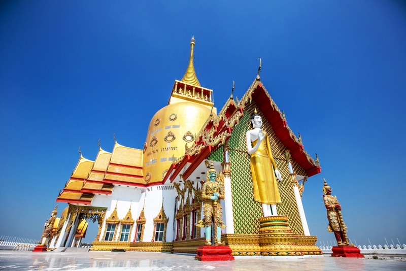 mini murrah farm, minizoo, sea walk, คุ้มวิมานดิน, ฉะเชิงเทรา, ฉะเชิงเทรา 2566, ตลาด 2 จังหวัด, ตลาดคลองสวน, ตลาดน้ำบางคล้า, ตลาดบ้านใหม่, ตลาดบ้านใหม่ 100 ปี, ตลาดบ้านใหม่ เมืองแปดริ้ว, ตลาดเก่าคลองสวน, ตลาดเก่าคลองสวน 100 ปี, ที่เที่ยวฉะเชิงเทรา, ที่เที่ยวฉะเชิงเทรา 2023, ที่เที่ยวฉะเชิงเทรา 2024, ที่เที่ยวฉะเชิงเทรา 2566, ที่เที่ยวฉะเชิงเทรา 2567, ที่เที่ยวแปดริ้ว, น้ำตกฉะเชิงเทรา, น้ำตกบ่อทราย, บ้านบางพุทรา, บ้านสวนเมล่อน, ปั้นดินเหนียวฉะเชิงเทรา, พระมหาเจดีย์สแตนเลส, พระอุโบสถแก้วกลางน้ำ, ฟาร์มนก ฉะเชิงเทรา, มินิมูร่าฟาร์ม, รังนกแลนด์ by นกแปดริ้ว, วัดกลางน้ำ, วัดปากน้ำโจ้โล้, วัดป่าเขาล้อม, วัดพระพิฆเนศองค์ใหญ่, วัดวีระโชติธรรมาราม, วัดสมานรัตนาราม, วัดหงษ์ทอง, วัดหลวงพ่อโสธร, วัดหัวสวน, วัดโพรงอากาศ, วัดโสธรวรารามวรวิหาร, สวนปาล์มฟาร์มนก, หลวงพ่อพันปีศรีตะเคียนทอง, หลวงพ่อพุทธโสธร, หลวงพ่อโสธร, องค์พระพิฆเนศปางนอนเสวยสุข, อ่างเก็บน้ำคลองสียัด, อ่างเก็บน้ำเขื่อนระบม, อ่างเก็บน้ำเขื่อนระบมทะเลน้ำจืด, อุโบสถสีทอง, อุโบสถสแตนเลส, ฮอลลีวูดบ้านนา บ้านบางพุทรา, เขื่อนคลองสียัด, เที่ยวฉะเชิงเทรา, เที่ยวฉะเชิงเทรา 2023, เที่ยวฉะเชิงเทรา 2024, เที่ยวฉะเชิงเทรา 2567, เที่ยวแปดริ้ว, แปดริ้ว, top 20+ ที่เที่ยวฉะเชิงเทรา [กรกฎาคม 2024] เที่ยววัด ชมธรรมชาติ เดินตลาด เมืองแปดริ้ว