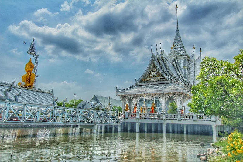 mini murrah farm, minizoo, sea walk, คุ้มวิมานดิน, ฉะเชิงเทรา, ฉะเชิงเทรา 2566, ตลาด 2 จังหวัด, ตลาดคลองสวน, ตลาดน้ำบางคล้า, ตลาดบ้านใหม่, ตลาดบ้านใหม่ 100 ปี, ตลาดบ้านใหม่ เมืองแปดริ้ว, ตลาดเก่าคลองสวน, ตลาดเก่าคลองสวน 100 ปี, ที่เที่ยวฉะเชิงเทรา, ที่เที่ยวฉะเชิงเทรา 2023, ที่เที่ยวฉะเชิงเทรา 2024, ที่เที่ยวฉะเชิงเทรา 2566, ที่เที่ยวฉะเชิงเทรา 2567, ที่เที่ยวแปดริ้ว, น้ำตกฉะเชิงเทรา, น้ำตกบ่อทราย, บ้านบางพุทรา, บ้านสวนเมล่อน, ปั้นดินเหนียวฉะเชิงเทรา, พระมหาเจดีย์สแตนเลส, พระอุโบสถแก้วกลางน้ำ, ฟาร์มนก ฉะเชิงเทรา, มินิมูร่าฟาร์ม, รังนกแลนด์ by นกแปดริ้ว, วัดกลางน้ำ, วัดปากน้ำโจ้โล้, วัดป่าเขาล้อม, วัดพระพิฆเนศองค์ใหญ่, วัดวีระโชติธรรมาราม, วัดสมานรัตนาราม, วัดหงษ์ทอง, วัดหลวงพ่อโสธร, วัดหัวสวน, วัดโพรงอากาศ, วัดโสธรวรารามวรวิหาร, สวนปาล์มฟาร์มนก, หลวงพ่อพันปีศรีตะเคียนทอง, หลวงพ่อพุทธโสธร, หลวงพ่อโสธร, องค์พระพิฆเนศปางนอนเสวยสุข, อ่างเก็บน้ำคลองสียัด, อ่างเก็บน้ำเขื่อนระบม, อ่างเก็บน้ำเขื่อนระบมทะเลน้ำจืด, อุโบสถสีทอง, อุโบสถสแตนเลส, ฮอลลีวูดบ้านนา บ้านบางพุทรา, เขื่อนคลองสียัด, เที่ยวฉะเชิงเทรา, เที่ยวฉะเชิงเทรา 2023, เที่ยวฉะเชิงเทรา 2024, เที่ยวฉะเชิงเทรา 2567, เที่ยวแปดริ้ว, แปดริ้ว, top 20+ ที่เที่ยวฉะเชิงเทรา [กรกฎาคม 2024] เที่ยววัด ชมธรรมชาติ เดินตลาด เมืองแปดริ้ว