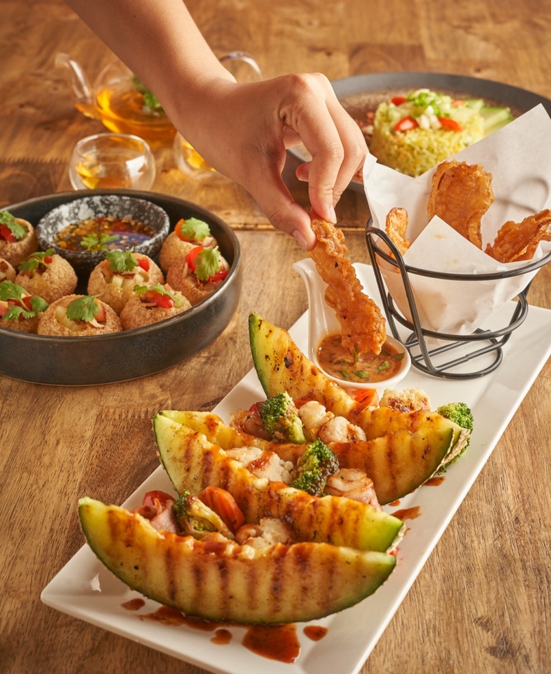 mini murrah farm, minizoo, sea walk, คุ้มวิมานดิน, ฉะเชิงเทรา, ฉะเชิงเทรา 2566, ตลาด 2 จังหวัด, ตลาดคลองสวน, ตลาดน้ำบางคล้า, ตลาดบ้านใหม่, ตลาดบ้านใหม่ 100 ปี, ตลาดบ้านใหม่ เมืองแปดริ้ว, ตลาดเก่าคลองสวน, ตลาดเก่าคลองสวน 100 ปี, ที่เที่ยวฉะเชิงเทรา, ที่เที่ยวฉะเชิงเทรา 2023, ที่เที่ยวฉะเชิงเทรา 2024, ที่เที่ยวฉะเชิงเทรา 2566, ที่เที่ยวฉะเชิงเทรา 2567, ที่เที่ยวแปดริ้ว, น้ำตกฉะเชิงเทรา, น้ำตกบ่อทราย, บ้านบางพุทรา, บ้านสวนเมล่อน, ปั้นดินเหนียวฉะเชิงเทรา, พระมหาเจดีย์สแตนเลส, พระอุโบสถแก้วกลางน้ำ, ฟาร์มนก ฉะเชิงเทรา, มินิมูร่าฟาร์ม, รังนกแลนด์ by นกแปดริ้ว, วัดกลางน้ำ, วัดปากน้ำโจ้โล้, วัดป่าเขาล้อม, วัดพระพิฆเนศองค์ใหญ่, วัดวีระโชติธรรมาราม, วัดสมานรัตนาราม, วัดหงษ์ทอง, วัดหลวงพ่อโสธร, วัดหัวสวน, วัดโพรงอากาศ, วัดโสธรวรารามวรวิหาร, สวนปาล์มฟาร์มนก, หลวงพ่อพันปีศรีตะเคียนทอง, หลวงพ่อพุทธโสธร, หลวงพ่อโสธร, องค์พระพิฆเนศปางนอนเสวยสุข, อ่างเก็บน้ำคลองสียัด, อ่างเก็บน้ำเขื่อนระบม, อ่างเก็บน้ำเขื่อนระบมทะเลน้ำจืด, อุโบสถสีทอง, อุโบสถสแตนเลส, ฮอลลีวูดบ้านนา บ้านบางพุทรา, เขื่อนคลองสียัด, เที่ยวฉะเชิงเทรา, เที่ยวฉะเชิงเทรา 2023, เที่ยวฉะเชิงเทรา 2024, เที่ยวฉะเชิงเทรา 2567, เที่ยวแปดริ้ว, แปดริ้ว, top 20+ ที่เที่ยวฉะเชิงเทรา [กรกฎาคม 2024] เที่ยววัด ชมธรรมชาติ เดินตลาด เมืองแปดริ้ว