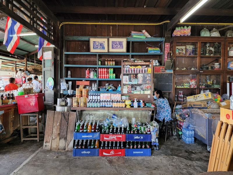 mini murrah farm, minizoo, sea walk, คุ้มวิมานดิน, ฉะเชิงเทรา, ฉะเชิงเทรา 2566, ตลาด 2 จังหวัด, ตลาดคลองสวน, ตลาดน้ำบางคล้า, ตลาดบ้านใหม่, ตลาดบ้านใหม่ 100 ปี, ตลาดบ้านใหม่ เมืองแปดริ้ว, ตลาดเก่าคลองสวน, ตลาดเก่าคลองสวน 100 ปี, ที่เที่ยวฉะเชิงเทรา, ที่เที่ยวฉะเชิงเทรา 2023, ที่เที่ยวฉะเชิงเทรา 2024, ที่เที่ยวฉะเชิงเทรา 2566, ที่เที่ยวฉะเชิงเทรา 2567, ที่เที่ยวแปดริ้ว, น้ำตกฉะเชิงเทรา, น้ำตกบ่อทราย, บ้านบางพุทรา, บ้านสวนเมล่อน, ปั้นดินเหนียวฉะเชิงเทรา, พระมหาเจดีย์สแตนเลส, พระอุโบสถแก้วกลางน้ำ, ฟาร์มนก ฉะเชิงเทรา, มินิมูร่าฟาร์ม, รังนกแลนด์ by นกแปดริ้ว, วัดกลางน้ำ, วัดปากน้ำโจ้โล้, วัดป่าเขาล้อม, วัดพระพิฆเนศองค์ใหญ่, วัดวีระโชติธรรมาราม, วัดสมานรัตนาราม, วัดหงษ์ทอง, วัดหลวงพ่อโสธร, วัดหัวสวน, วัดโพรงอากาศ, วัดโสธรวรารามวรวิหาร, สวนปาล์มฟาร์มนก, หลวงพ่อพันปีศรีตะเคียนทอง, หลวงพ่อพุทธโสธร, หลวงพ่อโสธร, องค์พระพิฆเนศปางนอนเสวยสุข, อ่างเก็บน้ำคลองสียัด, อ่างเก็บน้ำเขื่อนระบม, อ่างเก็บน้ำเขื่อนระบมทะเลน้ำจืด, อุโบสถสีทอง, อุโบสถสแตนเลส, ฮอลลีวูดบ้านนา บ้านบางพุทรา, เขื่อนคลองสียัด, เที่ยวฉะเชิงเทรา, เที่ยวฉะเชิงเทรา 2023, เที่ยวฉะเชิงเทรา 2024, เที่ยวฉะเชิงเทรา 2567, เที่ยวแปดริ้ว, แปดริ้ว, top 20+ ที่เที่ยวฉะเชิงเทรา [กรกฎาคม 2024] เที่ยววัด ชมธรรมชาติ เดินตลาด เมืองแปดริ้ว