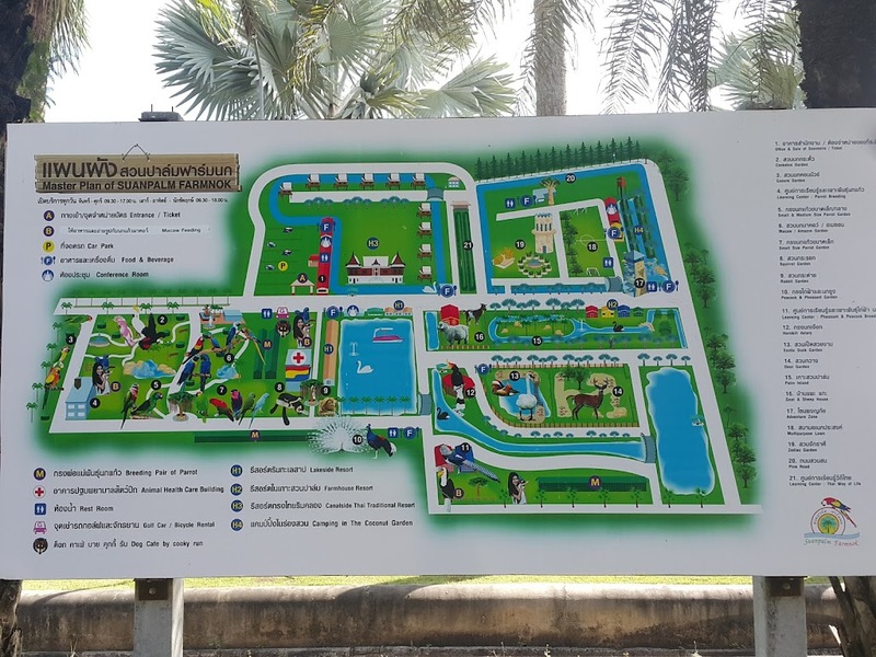 mini murrah farm, minizoo, sea walk, คุ้มวิมานดิน, ฉะเชิงเทรา, ฉะเชิงเทรา 2566, ตลาด 2 จังหวัด, ตลาดคลองสวน, ตลาดน้ำบางคล้า, ตลาดบ้านใหม่, ตลาดบ้านใหม่ 100 ปี, ตลาดบ้านใหม่ เมืองแปดริ้ว, ตลาดเก่าคลองสวน, ตลาดเก่าคลองสวน 100 ปี, ที่เที่ยวฉะเชิงเทรา, ที่เที่ยวฉะเชิงเทรา 2023, ที่เที่ยวฉะเชิงเทรา 2024, ที่เที่ยวฉะเชิงเทรา 2566, ที่เที่ยวฉะเชิงเทรา 2567, ที่เที่ยวแปดริ้ว, น้ำตกฉะเชิงเทรา, น้ำตกบ่อทราย, บ้านบางพุทรา, บ้านสวนเมล่อน, ปั้นดินเหนียวฉะเชิงเทรา, พระมหาเจดีย์สแตนเลส, พระอุโบสถแก้วกลางน้ำ, ฟาร์มนก ฉะเชิงเทรา, มินิมูร่าฟาร์ม, รังนกแลนด์ by นกแปดริ้ว, วัดกลางน้ำ, วัดปากน้ำโจ้โล้, วัดป่าเขาล้อม, วัดพระพิฆเนศองค์ใหญ่, วัดวีระโชติธรรมาราม, วัดสมานรัตนาราม, วัดหงษ์ทอง, วัดหลวงพ่อโสธร, วัดหัวสวน, วัดโพรงอากาศ, วัดโสธรวรารามวรวิหาร, สวนปาล์มฟาร์มนก, หลวงพ่อพันปีศรีตะเคียนทอง, หลวงพ่อพุทธโสธร, หลวงพ่อโสธร, องค์พระพิฆเนศปางนอนเสวยสุข, อ่างเก็บน้ำคลองสียัด, อ่างเก็บน้ำเขื่อนระบม, อ่างเก็บน้ำเขื่อนระบมทะเลน้ำจืด, อุโบสถสีทอง, อุโบสถสแตนเลส, ฮอลลีวูดบ้านนา บ้านบางพุทรา, เขื่อนคลองสียัด, เที่ยวฉะเชิงเทรา, เที่ยวฉะเชิงเทรา 2023, เที่ยวฉะเชิงเทรา 2024, เที่ยวฉะเชิงเทรา 2567, เที่ยวแปดริ้ว, แปดริ้ว, top 20+ ที่เที่ยวฉะเชิงเทรา [กรกฎาคม 2024] เที่ยววัด ชมธรรมชาติ เดินตลาด เมืองแปดริ้ว