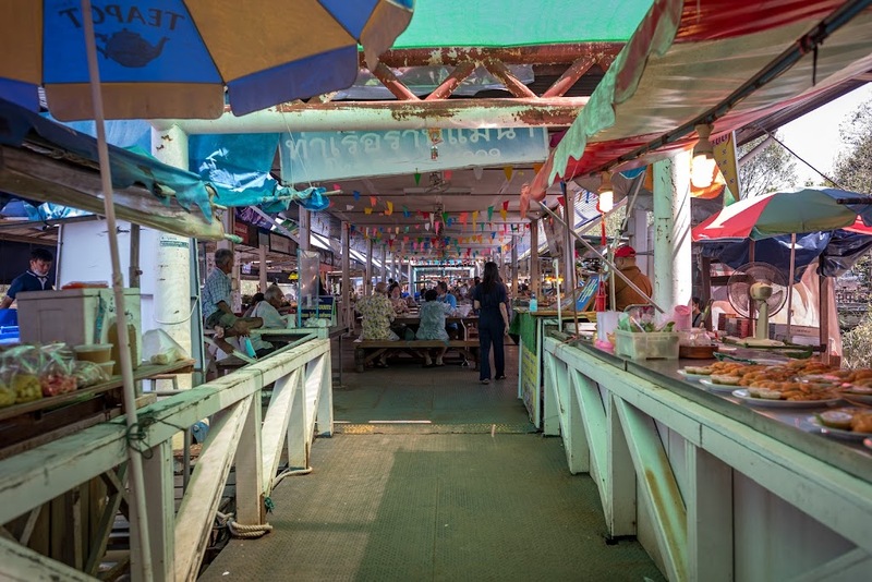 mini murrah farm, minizoo, sea walk, คุ้มวิมานดิน, ฉะเชิงเทรา, ฉะเชิงเทรา 2566, ตลาด 2 จังหวัด, ตลาดคลองสวน, ตลาดน้ำบางคล้า, ตลาดบ้านใหม่, ตลาดบ้านใหม่ 100 ปี, ตลาดบ้านใหม่ เมืองแปดริ้ว, ตลาดเก่าคลองสวน, ตลาดเก่าคลองสวน 100 ปี, ที่เที่ยวฉะเชิงเทรา, ที่เที่ยวฉะเชิงเทรา 2023, ที่เที่ยวฉะเชิงเทรา 2024, ที่เที่ยวฉะเชิงเทรา 2566, ที่เที่ยวฉะเชิงเทรา 2567, ที่เที่ยวแปดริ้ว, น้ำตกฉะเชิงเทรา, น้ำตกบ่อทราย, บ้านบางพุทรา, บ้านสวนเมล่อน, ปั้นดินเหนียวฉะเชิงเทรา, พระมหาเจดีย์สแตนเลส, พระอุโบสถแก้วกลางน้ำ, ฟาร์มนก ฉะเชิงเทรา, มินิมูร่าฟาร์ม, รังนกแลนด์ by นกแปดริ้ว, วัดกลางน้ำ, วัดปากน้ำโจ้โล้, วัดป่าเขาล้อม, วัดพระพิฆเนศองค์ใหญ่, วัดวีระโชติธรรมาราม, วัดสมานรัตนาราม, วัดหงษ์ทอง, วัดหลวงพ่อโสธร, วัดหัวสวน, วัดโพรงอากาศ, วัดโสธรวรารามวรวิหาร, สวนปาล์มฟาร์มนก, หลวงพ่อพันปีศรีตะเคียนทอง, หลวงพ่อพุทธโสธร, หลวงพ่อโสธร, องค์พระพิฆเนศปางนอนเสวยสุข, อ่างเก็บน้ำคลองสียัด, อ่างเก็บน้ำเขื่อนระบม, อ่างเก็บน้ำเขื่อนระบมทะเลน้ำจืด, อุโบสถสีทอง, อุโบสถสแตนเลส, ฮอลลีวูดบ้านนา บ้านบางพุทรา, เขื่อนคลองสียัด, เที่ยวฉะเชิงเทรา, เที่ยวฉะเชิงเทรา 2023, เที่ยวฉะเชิงเทรา 2024, เที่ยวฉะเชิงเทรา 2567, เที่ยวแปดริ้ว, แปดริ้ว, top 20+ ที่เที่ยวฉะเชิงเทรา [กรกฎาคม 2024] เที่ยววัด ชมธรรมชาติ เดินตลาด เมืองแปดริ้ว