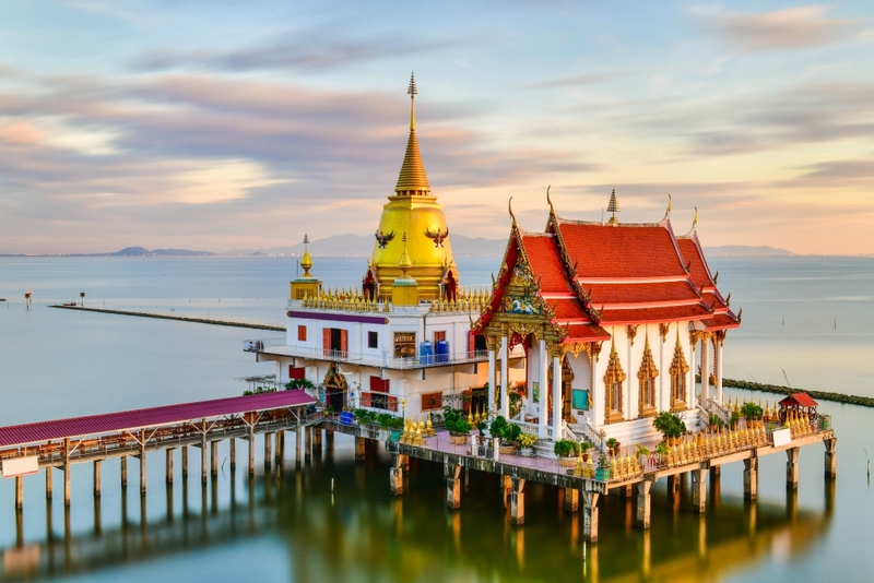 mini murrah farm, minizoo, sea walk, คุ้มวิมานดิน, ฉะเชิงเทรา, ฉะเชิงเทรา 2566, ตลาด 2 จังหวัด, ตลาดคลองสวน, ตลาดน้ำบางคล้า, ตลาดบ้านใหม่, ตลาดบ้านใหม่ 100 ปี, ตลาดบ้านใหม่ เมืองแปดริ้ว, ตลาดเก่าคลองสวน, ตลาดเก่าคลองสวน 100 ปี, ที่เที่ยวฉะเชิงเทรา, ที่เที่ยวฉะเชิงเทรา 2023, ที่เที่ยวฉะเชิงเทรา 2024, ที่เที่ยวฉะเชิงเทรา 2566, ที่เที่ยวฉะเชิงเทรา 2567, ที่เที่ยวแปดริ้ว, น้ำตกฉะเชิงเทรา, น้ำตกบ่อทราย, บ้านบางพุทรา, บ้านสวนเมล่อน, ปั้นดินเหนียวฉะเชิงเทรา, พระมหาเจดีย์สแตนเลส, พระอุโบสถแก้วกลางน้ำ, ฟาร์มนก ฉะเชิงเทรา, มินิมูร่าฟาร์ม, รังนกแลนด์ by นกแปดริ้ว, วัดกลางน้ำ, วัดปากน้ำโจ้โล้, วัดป่าเขาล้อม, วัดพระพิฆเนศองค์ใหญ่, วัดวีระโชติธรรมาราม, วัดสมานรัตนาราม, วัดหงษ์ทอง, วัดหลวงพ่อโสธร, วัดหัวสวน, วัดโพรงอากาศ, วัดโสธรวรารามวรวิหาร, สวนปาล์มฟาร์มนก, หลวงพ่อพันปีศรีตะเคียนทอง, หลวงพ่อพุทธโสธร, หลวงพ่อโสธร, องค์พระพิฆเนศปางนอนเสวยสุข, อ่างเก็บน้ำคลองสียัด, อ่างเก็บน้ำเขื่อนระบม, อ่างเก็บน้ำเขื่อนระบมทะเลน้ำจืด, อุโบสถสีทอง, อุโบสถสแตนเลส, ฮอลลีวูดบ้านนา บ้านบางพุทรา, เขื่อนคลองสียัด, เที่ยวฉะเชิงเทรา, เที่ยวฉะเชิงเทรา 2023, เที่ยวฉะเชิงเทรา 2024, เที่ยวฉะเชิงเทรา 2567, เที่ยวแปดริ้ว, แปดริ้ว, top 20+ ที่เที่ยวฉะเชิงเทรา [กรกฎาคม 2024] เที่ยววัด ชมธรรมชาติ เดินตลาด เมืองแปดริ้ว