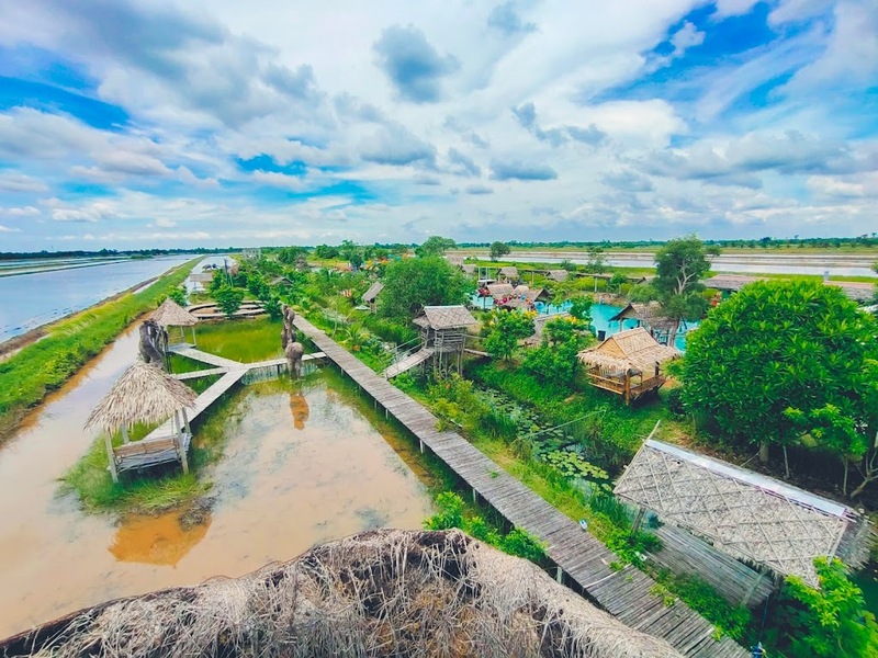 mini murrah farm, minizoo, sea walk, คุ้มวิมานดิน, ฉะเชิงเทรา, ฉะเชิงเทรา 2566, ตลาด 2 จังหวัด, ตลาดคลองสวน, ตลาดน้ำบางคล้า, ตลาดบ้านใหม่, ตลาดบ้านใหม่ 100 ปี, ตลาดบ้านใหม่ เมืองแปดริ้ว, ตลาดเก่าคลองสวน, ตลาดเก่าคลองสวน 100 ปี, ที่เที่ยวฉะเชิงเทรา, ที่เที่ยวฉะเชิงเทรา 2023, ที่เที่ยวฉะเชิงเทรา 2024, ที่เที่ยวฉะเชิงเทรา 2566, ที่เที่ยวฉะเชิงเทรา 2567, ที่เที่ยวแปดริ้ว, น้ำตกฉะเชิงเทรา, น้ำตกบ่อทราย, บ้านบางพุทรา, บ้านสวนเมล่อน, ปั้นดินเหนียวฉะเชิงเทรา, พระมหาเจดีย์สแตนเลส, พระอุโบสถแก้วกลางน้ำ, ฟาร์มนก ฉะเชิงเทรา, มินิมูร่าฟาร์ม, รังนกแลนด์ by นกแปดริ้ว, วัดกลางน้ำ, วัดปากน้ำโจ้โล้, วัดป่าเขาล้อม, วัดพระพิฆเนศองค์ใหญ่, วัดวีระโชติธรรมาราม, วัดสมานรัตนาราม, วัดหงษ์ทอง, วัดหลวงพ่อโสธร, วัดหัวสวน, วัดโพรงอากาศ, วัดโสธรวรารามวรวิหาร, สวนปาล์มฟาร์มนก, หลวงพ่อพันปีศรีตะเคียนทอง, หลวงพ่อพุทธโสธร, หลวงพ่อโสธร, องค์พระพิฆเนศปางนอนเสวยสุข, อ่างเก็บน้ำคลองสียัด, อ่างเก็บน้ำเขื่อนระบม, อ่างเก็บน้ำเขื่อนระบมทะเลน้ำจืด, อุโบสถสีทอง, อุโบสถสแตนเลส, ฮอลลีวูดบ้านนา บ้านบางพุทรา, เขื่อนคลองสียัด, เที่ยวฉะเชิงเทรา, เที่ยวฉะเชิงเทรา 2023, เที่ยวฉะเชิงเทรา 2024, เที่ยวฉะเชิงเทรา 2567, เที่ยวแปดริ้ว, แปดริ้ว, top 20+ ที่เที่ยวฉะเชิงเทรา [กรกฎาคม 2024] เที่ยววัด ชมธรรมชาติ เดินตลาด เมืองแปดริ้ว