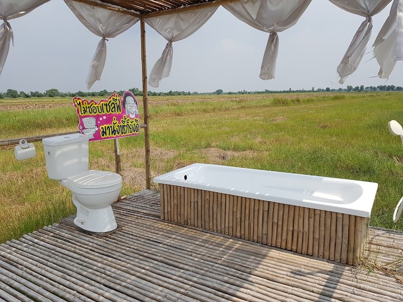 mini murrah farm, minizoo, sea walk, คุ้มวิมานดิน, ฉะเชิงเทรา, ฉะเชิงเทรา 2566, ตลาด 2 จังหวัด, ตลาดคลองสวน, ตลาดน้ำบางคล้า, ตลาดบ้านใหม่, ตลาดบ้านใหม่ 100 ปี, ตลาดบ้านใหม่ เมืองแปดริ้ว, ตลาดเก่าคลองสวน, ตลาดเก่าคลองสวน 100 ปี, ที่เที่ยวฉะเชิงเทรา, ที่เที่ยวฉะเชิงเทรา 2023, ที่เที่ยวฉะเชิงเทรา 2024, ที่เที่ยวฉะเชิงเทรา 2566, ที่เที่ยวฉะเชิงเทรา 2567, ที่เที่ยวแปดริ้ว, น้ำตกฉะเชิงเทรา, น้ำตกบ่อทราย, บ้านบางพุทรา, บ้านสวนเมล่อน, ปั้นดินเหนียวฉะเชิงเทรา, พระมหาเจดีย์สแตนเลส, พระอุโบสถแก้วกลางน้ำ, ฟาร์มนก ฉะเชิงเทรา, มินิมูร่าฟาร์ม, รังนกแลนด์ by นกแปดริ้ว, วัดกลางน้ำ, วัดปากน้ำโจ้โล้, วัดป่าเขาล้อม, วัดพระพิฆเนศองค์ใหญ่, วัดวีระโชติธรรมาราม, วัดสมานรัตนาราม, วัดหงษ์ทอง, วัดหลวงพ่อโสธร, วัดหัวสวน, วัดโพรงอากาศ, วัดโสธรวรารามวรวิหาร, สวนปาล์มฟาร์มนก, หลวงพ่อพันปีศรีตะเคียนทอง, หลวงพ่อพุทธโสธร, หลวงพ่อโสธร, องค์พระพิฆเนศปางนอนเสวยสุข, อ่างเก็บน้ำคลองสียัด, อ่างเก็บน้ำเขื่อนระบม, อ่างเก็บน้ำเขื่อนระบมทะเลน้ำจืด, อุโบสถสีทอง, อุโบสถสแตนเลส, ฮอลลีวูดบ้านนา บ้านบางพุทรา, เขื่อนคลองสียัด, เที่ยวฉะเชิงเทรา, เที่ยวฉะเชิงเทรา 2023, เที่ยวฉะเชิงเทรา 2024, เที่ยวฉะเชิงเทรา 2567, เที่ยวแปดริ้ว, แปดริ้ว, top 20+ ที่เที่ยวฉะเชิงเทรา [กรกฎาคม 2024] เที่ยววัด ชมธรรมชาติ เดินตลาด เมืองแปดริ้ว