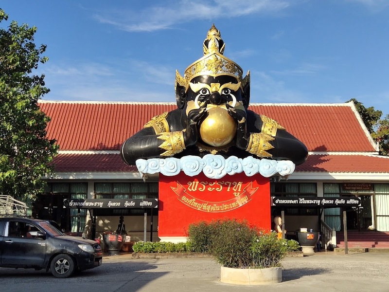 mini murrah farm, minizoo, sea walk, คุ้มวิมานดิน, ฉะเชิงเทรา, ฉะเชิงเทรา 2566, ตลาด 2 จังหวัด, ตลาดคลองสวน, ตลาดน้ำบางคล้า, ตลาดบ้านใหม่, ตลาดบ้านใหม่ 100 ปี, ตลาดบ้านใหม่ เมืองแปดริ้ว, ตลาดเก่าคลองสวน, ตลาดเก่าคลองสวน 100 ปี, ที่เที่ยวฉะเชิงเทรา, ที่เที่ยวฉะเชิงเทรา 2023, ที่เที่ยวฉะเชิงเทรา 2024, ที่เที่ยวฉะเชิงเทรา 2566, ที่เที่ยวฉะเชิงเทรา 2567, ที่เที่ยวแปดริ้ว, น้ำตกฉะเชิงเทรา, น้ำตกบ่อทราย, บ้านบางพุทรา, บ้านสวนเมล่อน, ปั้นดินเหนียวฉะเชิงเทรา, พระมหาเจดีย์สแตนเลส, พระอุโบสถแก้วกลางน้ำ, ฟาร์มนก ฉะเชิงเทรา, มินิมูร่าฟาร์ม, รังนกแลนด์ by นกแปดริ้ว, วัดกลางน้ำ, วัดปากน้ำโจ้โล้, วัดป่าเขาล้อม, วัดพระพิฆเนศองค์ใหญ่, วัดวีระโชติธรรมาราม, วัดสมานรัตนาราม, วัดหงษ์ทอง, วัดหลวงพ่อโสธร, วัดหัวสวน, วัดโพรงอากาศ, วัดโสธรวรารามวรวิหาร, สวนปาล์มฟาร์มนก, หลวงพ่อพันปีศรีตะเคียนทอง, หลวงพ่อพุทธโสธร, หลวงพ่อโสธร, องค์พระพิฆเนศปางนอนเสวยสุข, อ่างเก็บน้ำคลองสียัด, อ่างเก็บน้ำเขื่อนระบม, อ่างเก็บน้ำเขื่อนระบมทะเลน้ำจืด, อุโบสถสีทอง, อุโบสถสแตนเลส, ฮอลลีวูดบ้านนา บ้านบางพุทรา, เขื่อนคลองสียัด, เที่ยวฉะเชิงเทรา, เที่ยวฉะเชิงเทรา 2023, เที่ยวฉะเชิงเทรา 2024, เที่ยวฉะเชิงเทรา 2567, เที่ยวแปดริ้ว, แปดริ้ว, top 20+ ที่เที่ยวฉะเชิงเทรา [กรกฎาคม 2024] เที่ยววัด ชมธรรมชาติ เดินตลาด เมืองแปดริ้ว