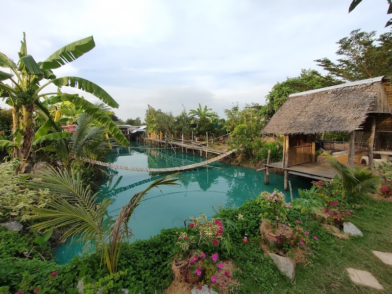 mini murrah farm, minizoo, sea walk, คุ้มวิมานดิน, ฉะเชิงเทรา, ฉะเชิงเทรา 2566, ตลาด 2 จังหวัด, ตลาดคลองสวน, ตลาดน้ำบางคล้า, ตลาดบ้านใหม่, ตลาดบ้านใหม่ 100 ปี, ตลาดบ้านใหม่ เมืองแปดริ้ว, ตลาดเก่าคลองสวน, ตลาดเก่าคลองสวน 100 ปี, ที่เที่ยวฉะเชิงเทรา, ที่เที่ยวฉะเชิงเทรา 2023, ที่เที่ยวฉะเชิงเทรา 2024, ที่เที่ยวฉะเชิงเทรา 2566, ที่เที่ยวฉะเชิงเทรา 2567, ที่เที่ยวแปดริ้ว, น้ำตกฉะเชิงเทรา, น้ำตกบ่อทราย, บ้านบางพุทรา, บ้านสวนเมล่อน, ปั้นดินเหนียวฉะเชิงเทรา, พระมหาเจดีย์สแตนเลส, พระอุโบสถแก้วกลางน้ำ, ฟาร์มนก ฉะเชิงเทรา, มินิมูร่าฟาร์ม, รังนกแลนด์ by นกแปดริ้ว, วัดกลางน้ำ, วัดปากน้ำโจ้โล้, วัดป่าเขาล้อม, วัดพระพิฆเนศองค์ใหญ่, วัดวีระโชติธรรมาราม, วัดสมานรัตนาราม, วัดหงษ์ทอง, วัดหลวงพ่อโสธร, วัดหัวสวน, วัดโพรงอากาศ, วัดโสธรวรารามวรวิหาร, สวนปาล์มฟาร์มนก, หลวงพ่อพันปีศรีตะเคียนทอง, หลวงพ่อพุทธโสธร, หลวงพ่อโสธร, องค์พระพิฆเนศปางนอนเสวยสุข, อ่างเก็บน้ำคลองสียัด, อ่างเก็บน้ำเขื่อนระบม, อ่างเก็บน้ำเขื่อนระบมทะเลน้ำจืด, อุโบสถสีทอง, อุโบสถสแตนเลส, ฮอลลีวูดบ้านนา บ้านบางพุทรา, เขื่อนคลองสียัด, เที่ยวฉะเชิงเทรา, เที่ยวฉะเชิงเทรา 2023, เที่ยวฉะเชิงเทรา 2024, เที่ยวฉะเชิงเทรา 2567, เที่ยวแปดริ้ว, แปดริ้ว, top 20+ ที่เที่ยวฉะเชิงเทรา [กรกฎาคม 2024] เที่ยววัด ชมธรรมชาติ เดินตลาด เมืองแปดริ้ว