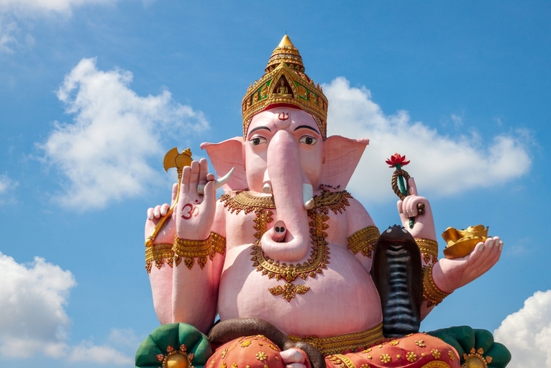 mini murrah farm, minizoo, sea walk, คุ้มวิมานดิน, ฉะเชิงเทรา, ฉะเชิงเทรา 2566, ตลาด 2 จังหวัด, ตลาดคลองสวน, ตลาดน้ำบางคล้า, ตลาดบ้านใหม่, ตลาดบ้านใหม่ 100 ปี, ตลาดบ้านใหม่ เมืองแปดริ้ว, ตลาดเก่าคลองสวน, ตลาดเก่าคลองสวน 100 ปี, ที่เที่ยวฉะเชิงเทรา, ที่เที่ยวฉะเชิงเทรา 2023, ที่เที่ยวฉะเชิงเทรา 2024, ที่เที่ยวฉะเชิงเทรา 2566, ที่เที่ยวฉะเชิงเทรา 2567, ที่เที่ยวแปดริ้ว, น้ำตกฉะเชิงเทรา, น้ำตกบ่อทราย, บ้านบางพุทรา, บ้านสวนเมล่อน, ปั้นดินเหนียวฉะเชิงเทรา, พระมหาเจดีย์สแตนเลส, พระอุโบสถแก้วกลางน้ำ, ฟาร์มนก ฉะเชิงเทรา, มินิมูร่าฟาร์ม, รังนกแลนด์ by นกแปดริ้ว, วัดกลางน้ำ, วัดปากน้ำโจ้โล้, วัดป่าเขาล้อม, วัดพระพิฆเนศองค์ใหญ่, วัดวีระโชติธรรมาราม, วัดสมานรัตนาราม, วัดหงษ์ทอง, วัดหลวงพ่อโสธร, วัดหัวสวน, วัดโพรงอากาศ, วัดโสธรวรารามวรวิหาร, สวนปาล์มฟาร์มนก, หลวงพ่อพันปีศรีตะเคียนทอง, หลวงพ่อพุทธโสธร, หลวงพ่อโสธร, องค์พระพิฆเนศปางนอนเสวยสุข, อ่างเก็บน้ำคลองสียัด, อ่างเก็บน้ำเขื่อนระบม, อ่างเก็บน้ำเขื่อนระบมทะเลน้ำจืด, อุโบสถสีทอง, อุโบสถสแตนเลส, ฮอลลีวูดบ้านนา บ้านบางพุทรา, เขื่อนคลองสียัด, เที่ยวฉะเชิงเทรา, เที่ยวฉะเชิงเทรา 2023, เที่ยวฉะเชิงเทรา 2024, เที่ยวฉะเชิงเทรา 2567, เที่ยวแปดริ้ว, แปดริ้ว, top 20+ ที่เที่ยวฉะเชิงเทรา [กรกฎาคม 2024] เที่ยววัด ชมธรรมชาติ เดินตลาด เมืองแปดริ้ว