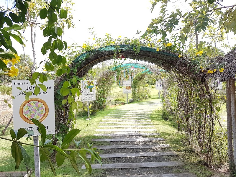 mini murrah farm, minizoo, sea walk, คุ้มวิมานดิน, ฉะเชิงเทรา, ฉะเชิงเทรา 2566, ตลาด 2 จังหวัด, ตลาดคลองสวน, ตลาดน้ำบางคล้า, ตลาดบ้านใหม่, ตลาดบ้านใหม่ 100 ปี, ตลาดบ้านใหม่ เมืองแปดริ้ว, ตลาดเก่าคลองสวน, ตลาดเก่าคลองสวน 100 ปี, ที่เที่ยวฉะเชิงเทรา, ที่เที่ยวฉะเชิงเทรา 2023, ที่เที่ยวฉะเชิงเทรา 2024, ที่เที่ยวฉะเชิงเทรา 2566, ที่เที่ยวฉะเชิงเทรา 2567, ที่เที่ยวแปดริ้ว, น้ำตกฉะเชิงเทรา, น้ำตกบ่อทราย, บ้านบางพุทรา, บ้านสวนเมล่อน, ปั้นดินเหนียวฉะเชิงเทรา, พระมหาเจดีย์สแตนเลส, พระอุโบสถแก้วกลางน้ำ, ฟาร์มนก ฉะเชิงเทรา, มินิมูร่าฟาร์ม, รังนกแลนด์ by นกแปดริ้ว, วัดกลางน้ำ, วัดปากน้ำโจ้โล้, วัดป่าเขาล้อม, วัดพระพิฆเนศองค์ใหญ่, วัดวีระโชติธรรมาราม, วัดสมานรัตนาราม, วัดหงษ์ทอง, วัดหลวงพ่อโสธร, วัดหัวสวน, วัดโพรงอากาศ, วัดโสธรวรารามวรวิหาร, สวนปาล์มฟาร์มนก, หลวงพ่อพันปีศรีตะเคียนทอง, หลวงพ่อพุทธโสธร, หลวงพ่อโสธร, องค์พระพิฆเนศปางนอนเสวยสุข, อ่างเก็บน้ำคลองสียัด, อ่างเก็บน้ำเขื่อนระบม, อ่างเก็บน้ำเขื่อนระบมทะเลน้ำจืด, อุโบสถสีทอง, อุโบสถสแตนเลส, ฮอลลีวูดบ้านนา บ้านบางพุทรา, เขื่อนคลองสียัด, เที่ยวฉะเชิงเทรา, เที่ยวฉะเชิงเทรา 2023, เที่ยวฉะเชิงเทรา 2024, เที่ยวฉะเชิงเทรา 2567, เที่ยวแปดริ้ว, แปดริ้ว, top 20+ ที่เที่ยวฉะเชิงเทรา [กรกฎาคม 2024] เที่ยววัด ชมธรรมชาติ เดินตลาด เมืองแปดริ้ว