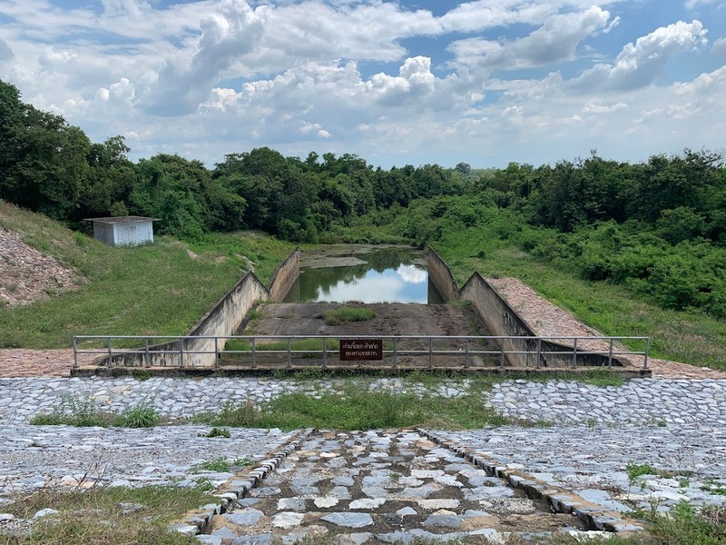 mini murrah farm, minizoo, sea walk, คุ้มวิมานดิน, ฉะเชิงเทรา, ฉะเชิงเทรา 2566, ตลาด 2 จังหวัด, ตลาดคลองสวน, ตลาดน้ำบางคล้า, ตลาดบ้านใหม่, ตลาดบ้านใหม่ 100 ปี, ตลาดบ้านใหม่ เมืองแปดริ้ว, ตลาดเก่าคลองสวน, ตลาดเก่าคลองสวน 100 ปี, ที่เที่ยวฉะเชิงเทรา, ที่เที่ยวฉะเชิงเทรา 2023, ที่เที่ยวฉะเชิงเทรา 2024, ที่เที่ยวฉะเชิงเทรา 2566, ที่เที่ยวฉะเชิงเทรา 2567, ที่เที่ยวแปดริ้ว, น้ำตกฉะเชิงเทรา, น้ำตกบ่อทราย, บ้านบางพุทรา, บ้านสวนเมล่อน, ปั้นดินเหนียวฉะเชิงเทรา, พระมหาเจดีย์สแตนเลส, พระอุโบสถแก้วกลางน้ำ, ฟาร์มนก ฉะเชิงเทรา, มินิมูร่าฟาร์ม, รังนกแลนด์ by นกแปดริ้ว, วัดกลางน้ำ, วัดปากน้ำโจ้โล้, วัดป่าเขาล้อม, วัดพระพิฆเนศองค์ใหญ่, วัดวีระโชติธรรมาราม, วัดสมานรัตนาราม, วัดหงษ์ทอง, วัดหลวงพ่อโสธร, วัดหัวสวน, วัดโพรงอากาศ, วัดโสธรวรารามวรวิหาร, สวนปาล์มฟาร์มนก, หลวงพ่อพันปีศรีตะเคียนทอง, หลวงพ่อพุทธโสธร, หลวงพ่อโสธร, องค์พระพิฆเนศปางนอนเสวยสุข, อ่างเก็บน้ำคลองสียัด, อ่างเก็บน้ำเขื่อนระบม, อ่างเก็บน้ำเขื่อนระบมทะเลน้ำจืด, อุโบสถสีทอง, อุโบสถสแตนเลส, ฮอลลีวูดบ้านนา บ้านบางพุทรา, เขื่อนคลองสียัด, เที่ยวฉะเชิงเทรา, เที่ยวฉะเชิงเทรา 2023, เที่ยวฉะเชิงเทรา 2024, เที่ยวฉะเชิงเทรา 2567, เที่ยวแปดริ้ว, แปดริ้ว, top 20+ ที่เที่ยวฉะเชิงเทรา [กรกฎาคม 2024] เที่ยววัด ชมธรรมชาติ เดินตลาด เมืองแปดริ้ว