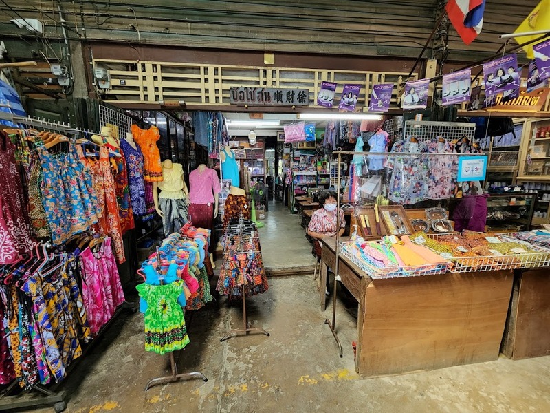 mini murrah farm, minizoo, sea walk, คุ้มวิมานดิน, ฉะเชิงเทรา, ฉะเชิงเทรา 2566, ตลาด 2 จังหวัด, ตลาดคลองสวน, ตลาดน้ำบางคล้า, ตลาดบ้านใหม่, ตลาดบ้านใหม่ 100 ปี, ตลาดบ้านใหม่ เมืองแปดริ้ว, ตลาดเก่าคลองสวน, ตลาดเก่าคลองสวน 100 ปี, ที่เที่ยวฉะเชิงเทรา, ที่เที่ยวฉะเชิงเทรา 2023, ที่เที่ยวฉะเชิงเทรา 2024, ที่เที่ยวฉะเชิงเทรา 2566, ที่เที่ยวฉะเชิงเทรา 2567, ที่เที่ยวแปดริ้ว, น้ำตกฉะเชิงเทรา, น้ำตกบ่อทราย, บ้านบางพุทรา, บ้านสวนเมล่อน, ปั้นดินเหนียวฉะเชิงเทรา, พระมหาเจดีย์สแตนเลส, พระอุโบสถแก้วกลางน้ำ, ฟาร์มนก ฉะเชิงเทรา, มินิมูร่าฟาร์ม, รังนกแลนด์ by นกแปดริ้ว, วัดกลางน้ำ, วัดปากน้ำโจ้โล้, วัดป่าเขาล้อม, วัดพระพิฆเนศองค์ใหญ่, วัดวีระโชติธรรมาราม, วัดสมานรัตนาราม, วัดหงษ์ทอง, วัดหลวงพ่อโสธร, วัดหัวสวน, วัดโพรงอากาศ, วัดโสธรวรารามวรวิหาร, สวนปาล์มฟาร์มนก, หลวงพ่อพันปีศรีตะเคียนทอง, หลวงพ่อพุทธโสธร, หลวงพ่อโสธร, องค์พระพิฆเนศปางนอนเสวยสุข, อ่างเก็บน้ำคลองสียัด, อ่างเก็บน้ำเขื่อนระบม, อ่างเก็บน้ำเขื่อนระบมทะเลน้ำจืด, อุโบสถสีทอง, อุโบสถสแตนเลส, ฮอลลีวูดบ้านนา บ้านบางพุทรา, เขื่อนคลองสียัด, เที่ยวฉะเชิงเทรา, เที่ยวฉะเชิงเทรา 2023, เที่ยวฉะเชิงเทรา 2024, เที่ยวฉะเชิงเทรา 2567, เที่ยวแปดริ้ว, แปดริ้ว, top 20+ ที่เที่ยวฉะเชิงเทรา [กรกฎาคม 2024] เที่ยววัด ชมธรรมชาติ เดินตลาด เมืองแปดริ้ว