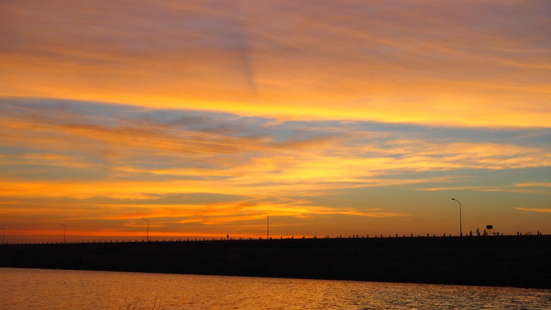 mini murrah farm, minizoo, sea walk, คุ้มวิมานดิน, ฉะเชิงเทรา, ฉะเชิงเทรา 2566, ตลาด 2 จังหวัด, ตลาดคลองสวน, ตลาดน้ำบางคล้า, ตลาดบ้านใหม่, ตลาดบ้านใหม่ 100 ปี, ตลาดบ้านใหม่ เมืองแปดริ้ว, ตลาดเก่าคลองสวน, ตลาดเก่าคลองสวน 100 ปี, ที่เที่ยวฉะเชิงเทรา, ที่เที่ยวฉะเชิงเทรา 2023, ที่เที่ยวฉะเชิงเทรา 2024, ที่เที่ยวฉะเชิงเทรา 2566, ที่เที่ยวฉะเชิงเทรา 2567, ที่เที่ยวแปดริ้ว, น้ำตกฉะเชิงเทรา, น้ำตกบ่อทราย, บ้านบางพุทรา, บ้านสวนเมล่อน, ปั้นดินเหนียวฉะเชิงเทรา, พระมหาเจดีย์สแตนเลส, พระอุโบสถแก้วกลางน้ำ, ฟาร์มนก ฉะเชิงเทรา, มินิมูร่าฟาร์ม, รังนกแลนด์ by นกแปดริ้ว, วัดกลางน้ำ, วัดปากน้ำโจ้โล้, วัดป่าเขาล้อม, วัดพระพิฆเนศองค์ใหญ่, วัดวีระโชติธรรมาราม, วัดสมานรัตนาราม, วัดหงษ์ทอง, วัดหลวงพ่อโสธร, วัดหัวสวน, วัดโพรงอากาศ, วัดโสธรวรารามวรวิหาร, สวนปาล์มฟาร์มนก, หลวงพ่อพันปีศรีตะเคียนทอง, หลวงพ่อพุทธโสธร, หลวงพ่อโสธร, องค์พระพิฆเนศปางนอนเสวยสุข, อ่างเก็บน้ำคลองสียัด, อ่างเก็บน้ำเขื่อนระบม, อ่างเก็บน้ำเขื่อนระบมทะเลน้ำจืด, อุโบสถสีทอง, อุโบสถสแตนเลส, ฮอลลีวูดบ้านนา บ้านบางพุทรา, เขื่อนคลองสียัด, เที่ยวฉะเชิงเทรา, เที่ยวฉะเชิงเทรา 2023, เที่ยวฉะเชิงเทรา 2024, เที่ยวฉะเชิงเทรา 2567, เที่ยวแปดริ้ว, แปดริ้ว, top 20+ ที่เที่ยวฉะเชิงเทรา [กรกฎาคม 2024] เที่ยววัด ชมธรรมชาติ เดินตลาด เมืองแปดริ้ว