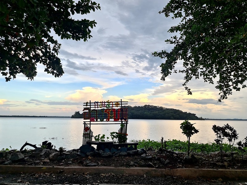 mini murrah farm, minizoo, sea walk, คุ้มวิมานดิน, ฉะเชิงเทรา, ฉะเชิงเทรา 2566, ตลาด 2 จังหวัด, ตลาดคลองสวน, ตลาดน้ำบางคล้า, ตลาดบ้านใหม่, ตลาดบ้านใหม่ 100 ปี, ตลาดบ้านใหม่ เมืองแปดริ้ว, ตลาดเก่าคลองสวน, ตลาดเก่าคลองสวน 100 ปี, ที่เที่ยวฉะเชิงเทรา, ที่เที่ยวฉะเชิงเทรา 2023, ที่เที่ยวฉะเชิงเทรา 2024, ที่เที่ยวฉะเชิงเทรา 2566, ที่เที่ยวฉะเชิงเทรา 2567, ที่เที่ยวแปดริ้ว, น้ำตกฉะเชิงเทรา, น้ำตกบ่อทราย, บ้านบางพุทรา, บ้านสวนเมล่อน, ปั้นดินเหนียวฉะเชิงเทรา, พระมหาเจดีย์สแตนเลส, พระอุโบสถแก้วกลางน้ำ, ฟาร์มนก ฉะเชิงเทรา, มินิมูร่าฟาร์ม, รังนกแลนด์ by นกแปดริ้ว, วัดกลางน้ำ, วัดปากน้ำโจ้โล้, วัดป่าเขาล้อม, วัดพระพิฆเนศองค์ใหญ่, วัดวีระโชติธรรมาราม, วัดสมานรัตนาราม, วัดหงษ์ทอง, วัดหลวงพ่อโสธร, วัดหัวสวน, วัดโพรงอากาศ, วัดโสธรวรารามวรวิหาร, สวนปาล์มฟาร์มนก, หลวงพ่อพันปีศรีตะเคียนทอง, หลวงพ่อพุทธโสธร, หลวงพ่อโสธร, องค์พระพิฆเนศปางนอนเสวยสุข, อ่างเก็บน้ำคลองสียัด, อ่างเก็บน้ำเขื่อนระบม, อ่างเก็บน้ำเขื่อนระบมทะเลน้ำจืด, อุโบสถสีทอง, อุโบสถสแตนเลส, ฮอลลีวูดบ้านนา บ้านบางพุทรา, เขื่อนคลองสียัด, เที่ยวฉะเชิงเทรา, เที่ยวฉะเชิงเทรา 2023, เที่ยวฉะเชิงเทรา 2024, เที่ยวฉะเชิงเทรา 2567, เที่ยวแปดริ้ว, แปดริ้ว, top 20+ ที่เที่ยวฉะเชิงเทรา [กรกฎาคม 2024] เที่ยววัด ชมธรรมชาติ เดินตลาด เมืองแปดริ้ว