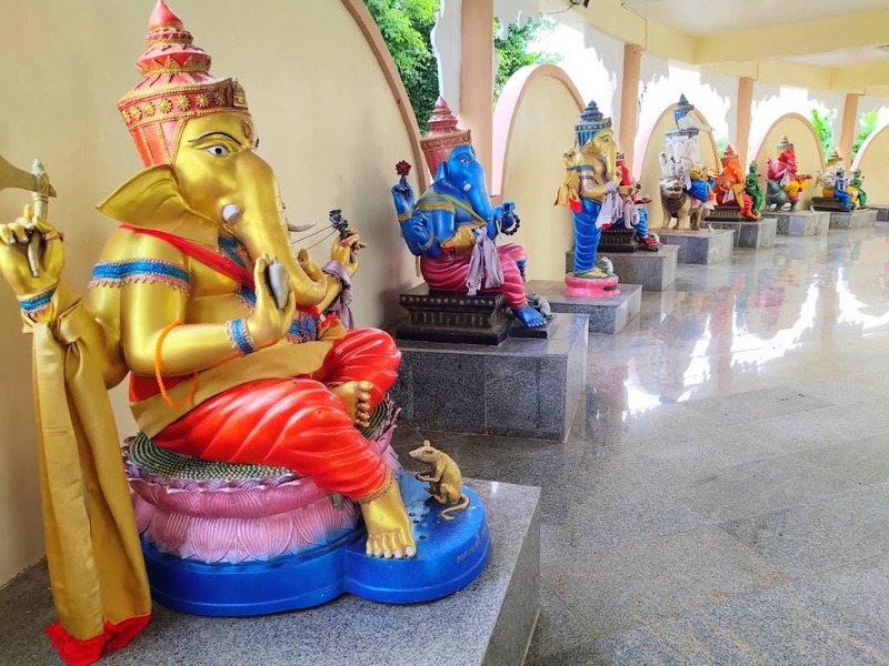 mini murrah farm, minizoo, sea walk, คุ้มวิมานดิน, ฉะเชิงเทรา, ฉะเชิงเทรา 2566, ตลาด 2 จังหวัด, ตลาดคลองสวน, ตลาดน้ำบางคล้า, ตลาดบ้านใหม่, ตลาดบ้านใหม่ 100 ปี, ตลาดบ้านใหม่ เมืองแปดริ้ว, ตลาดเก่าคลองสวน, ตลาดเก่าคลองสวน 100 ปี, ที่เที่ยวฉะเชิงเทรา, ที่เที่ยวฉะเชิงเทรา 2023, ที่เที่ยวฉะเชิงเทรา 2024, ที่เที่ยวฉะเชิงเทรา 2566, ที่เที่ยวฉะเชิงเทรา 2567, ที่เที่ยวแปดริ้ว, น้ำตกฉะเชิงเทรา, น้ำตกบ่อทราย, บ้านบางพุทรา, บ้านสวนเมล่อน, ปั้นดินเหนียวฉะเชิงเทรา, พระมหาเจดีย์สแตนเลส, พระอุโบสถแก้วกลางน้ำ, ฟาร์มนก ฉะเชิงเทรา, มินิมูร่าฟาร์ม, รังนกแลนด์ by นกแปดริ้ว, วัดกลางน้ำ, วัดปากน้ำโจ้โล้, วัดป่าเขาล้อม, วัดพระพิฆเนศองค์ใหญ่, วัดวีระโชติธรรมาราม, วัดสมานรัตนาราม, วัดหงษ์ทอง, วัดหลวงพ่อโสธร, วัดหัวสวน, วัดโพรงอากาศ, วัดโสธรวรารามวรวิหาร, สวนปาล์มฟาร์มนก, หลวงพ่อพันปีศรีตะเคียนทอง, หลวงพ่อพุทธโสธร, หลวงพ่อโสธร, องค์พระพิฆเนศปางนอนเสวยสุข, อ่างเก็บน้ำคลองสียัด, อ่างเก็บน้ำเขื่อนระบม, อ่างเก็บน้ำเขื่อนระบมทะเลน้ำจืด, อุโบสถสีทอง, อุโบสถสแตนเลส, ฮอลลีวูดบ้านนา บ้านบางพุทรา, เขื่อนคลองสียัด, เที่ยวฉะเชิงเทรา, เที่ยวฉะเชิงเทรา 2023, เที่ยวฉะเชิงเทรา 2024, เที่ยวฉะเชิงเทรา 2567, เที่ยวแปดริ้ว, แปดริ้ว, top 20+ ที่เที่ยวฉะเชิงเทรา [กรกฎาคม 2024] เที่ยววัด ชมธรรมชาติ เดินตลาด เมืองแปดริ้ว