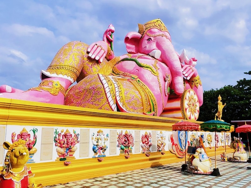 mini murrah farm, minizoo, sea walk, คุ้มวิมานดิน, ฉะเชิงเทรา, ฉะเชิงเทรา 2566, ตลาด 2 จังหวัด, ตลาดคลองสวน, ตลาดน้ำบางคล้า, ตลาดบ้านใหม่, ตลาดบ้านใหม่ 100 ปี, ตลาดบ้านใหม่ เมืองแปดริ้ว, ตลาดเก่าคลองสวน, ตลาดเก่าคลองสวน 100 ปี, ที่เที่ยวฉะเชิงเทรา, ที่เที่ยวฉะเชิงเทรา 2023, ที่เที่ยวฉะเชิงเทรา 2024, ที่เที่ยวฉะเชิงเทรา 2566, ที่เที่ยวฉะเชิงเทรา 2567, ที่เที่ยวแปดริ้ว, น้ำตกฉะเชิงเทรา, น้ำตกบ่อทราย, บ้านบางพุทรา, บ้านสวนเมล่อน, ปั้นดินเหนียวฉะเชิงเทรา, พระมหาเจดีย์สแตนเลส, พระอุโบสถแก้วกลางน้ำ, ฟาร์มนก ฉะเชิงเทรา, มินิมูร่าฟาร์ม, รังนกแลนด์ by นกแปดริ้ว, วัดกลางน้ำ, วัดปากน้ำโจ้โล้, วัดป่าเขาล้อม, วัดพระพิฆเนศองค์ใหญ่, วัดวีระโชติธรรมาราม, วัดสมานรัตนาราม, วัดหงษ์ทอง, วัดหลวงพ่อโสธร, วัดหัวสวน, วัดโพรงอากาศ, วัดโสธรวรารามวรวิหาร, สวนปาล์มฟาร์มนก, หลวงพ่อพันปีศรีตะเคียนทอง, หลวงพ่อพุทธโสธร, หลวงพ่อโสธร, องค์พระพิฆเนศปางนอนเสวยสุข, อ่างเก็บน้ำคลองสียัด, อ่างเก็บน้ำเขื่อนระบม, อ่างเก็บน้ำเขื่อนระบมทะเลน้ำจืด, อุโบสถสีทอง, อุโบสถสแตนเลส, ฮอลลีวูดบ้านนา บ้านบางพุทรา, เขื่อนคลองสียัด, เที่ยวฉะเชิงเทรา, เที่ยวฉะเชิงเทรา 2023, เที่ยวฉะเชิงเทรา 2024, เที่ยวฉะเชิงเทรา 2567, เที่ยวแปดริ้ว, แปดริ้ว, top 20+ ที่เที่ยวฉะเชิงเทรา [กรกฎาคม 2024] เที่ยววัด ชมธรรมชาติ เดินตลาด เมืองแปดริ้ว