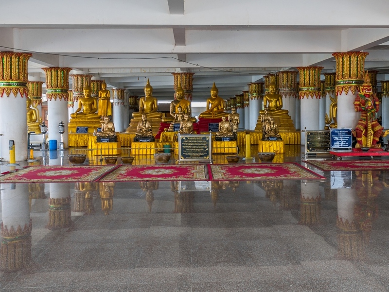 mini murrah farm, minizoo, sea walk, คุ้มวิมานดิน, ฉะเชิงเทรา, ฉะเชิงเทรา 2566, ตลาด 2 จังหวัด, ตลาดคลองสวน, ตลาดน้ำบางคล้า, ตลาดบ้านใหม่, ตลาดบ้านใหม่ 100 ปี, ตลาดบ้านใหม่ เมืองแปดริ้ว, ตลาดเก่าคลองสวน, ตลาดเก่าคลองสวน 100 ปี, ที่เที่ยวฉะเชิงเทรา, ที่เที่ยวฉะเชิงเทรา 2023, ที่เที่ยวฉะเชิงเทรา 2024, ที่เที่ยวฉะเชิงเทรา 2566, ที่เที่ยวฉะเชิงเทรา 2567, ที่เที่ยวแปดริ้ว, น้ำตกฉะเชิงเทรา, น้ำตกบ่อทราย, บ้านบางพุทรา, บ้านสวนเมล่อน, ปั้นดินเหนียวฉะเชิงเทรา, พระมหาเจดีย์สแตนเลส, พระอุโบสถแก้วกลางน้ำ, ฟาร์มนก ฉะเชิงเทรา, มินิมูร่าฟาร์ม, รังนกแลนด์ by นกแปดริ้ว, วัดกลางน้ำ, วัดปากน้ำโจ้โล้, วัดป่าเขาล้อม, วัดพระพิฆเนศองค์ใหญ่, วัดวีระโชติธรรมาราม, วัดสมานรัตนาราม, วัดหงษ์ทอง, วัดหลวงพ่อโสธร, วัดหัวสวน, วัดโพรงอากาศ, วัดโสธรวรารามวรวิหาร, สวนปาล์มฟาร์มนก, หลวงพ่อพันปีศรีตะเคียนทอง, หลวงพ่อพุทธโสธร, หลวงพ่อโสธร, องค์พระพิฆเนศปางนอนเสวยสุข, อ่างเก็บน้ำคลองสียัด, อ่างเก็บน้ำเขื่อนระบม, อ่างเก็บน้ำเขื่อนระบมทะเลน้ำจืด, อุโบสถสีทอง, อุโบสถสแตนเลส, ฮอลลีวูดบ้านนา บ้านบางพุทรา, เขื่อนคลองสียัด, เที่ยวฉะเชิงเทรา, เที่ยวฉะเชิงเทรา 2023, เที่ยวฉะเชิงเทรา 2024, เที่ยวฉะเชิงเทรา 2567, เที่ยวแปดริ้ว, แปดริ้ว, top 20+ ที่เที่ยวฉะเชิงเทรา [กรกฎาคม 2024] เที่ยววัด ชมธรรมชาติ เดินตลาด เมืองแปดริ้ว