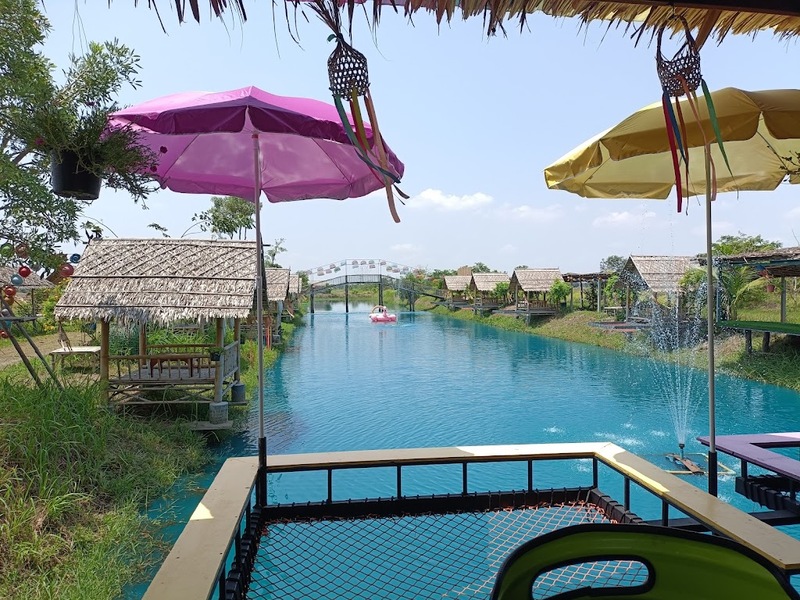 mini murrah farm, minizoo, sea walk, คุ้มวิมานดิน, ฉะเชิงเทรา, ฉะเชิงเทรา 2566, ตลาด 2 จังหวัด, ตลาดคลองสวน, ตลาดน้ำบางคล้า, ตลาดบ้านใหม่, ตลาดบ้านใหม่ 100 ปี, ตลาดบ้านใหม่ เมืองแปดริ้ว, ตลาดเก่าคลองสวน, ตลาดเก่าคลองสวน 100 ปี, ที่เที่ยวฉะเชิงเทรา, ที่เที่ยวฉะเชิงเทรา 2023, ที่เที่ยวฉะเชิงเทรา 2024, ที่เที่ยวฉะเชิงเทรา 2566, ที่เที่ยวฉะเชิงเทรา 2567, ที่เที่ยวแปดริ้ว, น้ำตกฉะเชิงเทรา, น้ำตกบ่อทราย, บ้านบางพุทรา, บ้านสวนเมล่อน, ปั้นดินเหนียวฉะเชิงเทรา, พระมหาเจดีย์สแตนเลส, พระอุโบสถแก้วกลางน้ำ, ฟาร์มนก ฉะเชิงเทรา, มินิมูร่าฟาร์ม, รังนกแลนด์ by นกแปดริ้ว, วัดกลางน้ำ, วัดปากน้ำโจ้โล้, วัดป่าเขาล้อม, วัดพระพิฆเนศองค์ใหญ่, วัดวีระโชติธรรมาราม, วัดสมานรัตนาราม, วัดหงษ์ทอง, วัดหลวงพ่อโสธร, วัดหัวสวน, วัดโพรงอากาศ, วัดโสธรวรารามวรวิหาร, สวนปาล์มฟาร์มนก, หลวงพ่อพันปีศรีตะเคียนทอง, หลวงพ่อพุทธโสธร, หลวงพ่อโสธร, องค์พระพิฆเนศปางนอนเสวยสุข, อ่างเก็บน้ำคลองสียัด, อ่างเก็บน้ำเขื่อนระบม, อ่างเก็บน้ำเขื่อนระบมทะเลน้ำจืด, อุโบสถสีทอง, อุโบสถสแตนเลส, ฮอลลีวูดบ้านนา บ้านบางพุทรา, เขื่อนคลองสียัด, เที่ยวฉะเชิงเทรา, เที่ยวฉะเชิงเทรา 2023, เที่ยวฉะเชิงเทรา 2024, เที่ยวฉะเชิงเทรา 2567, เที่ยวแปดริ้ว, แปดริ้ว, top 20+ ที่เที่ยวฉะเชิงเทรา [กรกฎาคม 2024] เที่ยววัด ชมธรรมชาติ เดินตลาด เมืองแปดริ้ว