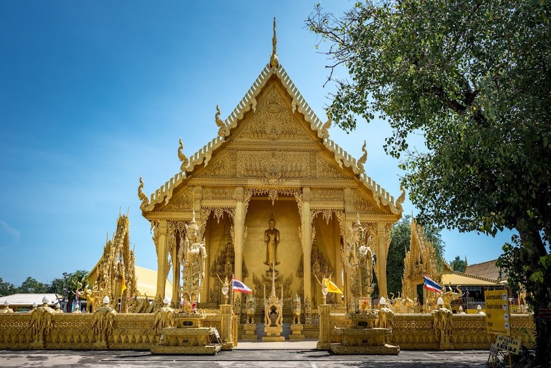 mini murrah farm, minizoo, sea walk, คุ้มวิมานดิน, ฉะเชิงเทรา, ฉะเชิงเทรา 2566, ตลาด 2 จังหวัด, ตลาดคลองสวน, ตลาดน้ำบางคล้า, ตลาดบ้านใหม่, ตลาดบ้านใหม่ 100 ปี, ตลาดบ้านใหม่ เมืองแปดริ้ว, ตลาดเก่าคลองสวน, ตลาดเก่าคลองสวน 100 ปี, ที่เที่ยวฉะเชิงเทรา, ที่เที่ยวฉะเชิงเทรา 2023, ที่เที่ยวฉะเชิงเทรา 2024, ที่เที่ยวฉะเชิงเทรา 2566, ที่เที่ยวฉะเชิงเทรา 2567, ที่เที่ยวแปดริ้ว, น้ำตกฉะเชิงเทรา, น้ำตกบ่อทราย, บ้านบางพุทรา, บ้านสวนเมล่อน, ปั้นดินเหนียวฉะเชิงเทรา, พระมหาเจดีย์สแตนเลส, พระอุโบสถแก้วกลางน้ำ, ฟาร์มนก ฉะเชิงเทรา, มินิมูร่าฟาร์ม, รังนกแลนด์ by นกแปดริ้ว, วัดกลางน้ำ, วัดปากน้ำโจ้โล้, วัดป่าเขาล้อม, วัดพระพิฆเนศองค์ใหญ่, วัดวีระโชติธรรมาราม, วัดสมานรัตนาราม, วัดหงษ์ทอง, วัดหลวงพ่อโสธร, วัดหัวสวน, วัดโพรงอากาศ, วัดโสธรวรารามวรวิหาร, สวนปาล์มฟาร์มนก, หลวงพ่อพันปีศรีตะเคียนทอง, หลวงพ่อพุทธโสธร, หลวงพ่อโสธร, องค์พระพิฆเนศปางนอนเสวยสุข, อ่างเก็บน้ำคลองสียัด, อ่างเก็บน้ำเขื่อนระบม, อ่างเก็บน้ำเขื่อนระบมทะเลน้ำจืด, อุโบสถสีทอง, อุโบสถสแตนเลส, ฮอลลีวูดบ้านนา บ้านบางพุทรา, เขื่อนคลองสียัด, เที่ยวฉะเชิงเทรา, เที่ยวฉะเชิงเทรา 2023, เที่ยวฉะเชิงเทรา 2024, เที่ยวฉะเชิงเทรา 2567, เที่ยวแปดริ้ว, แปดริ้ว, top 20+ ที่เที่ยวฉะเชิงเทรา [กรกฎาคม 2024] เที่ยววัด ชมธรรมชาติ เดินตลาด เมืองแปดริ้ว