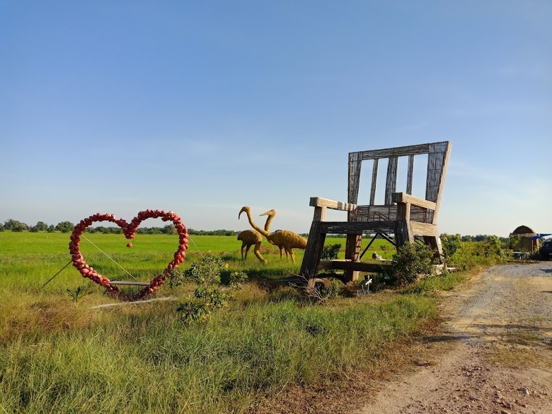 mini murrah farm, minizoo, sea walk, คุ้มวิมานดิน, ฉะเชิงเทรา, ฉะเชิงเทรา 2566, ตลาด 2 จังหวัด, ตลาดคลองสวน, ตลาดน้ำบางคล้า, ตลาดบ้านใหม่, ตลาดบ้านใหม่ 100 ปี, ตลาดบ้านใหม่ เมืองแปดริ้ว, ตลาดเก่าคลองสวน, ตลาดเก่าคลองสวน 100 ปี, ที่เที่ยวฉะเชิงเทรา, ที่เที่ยวฉะเชิงเทรา 2023, ที่เที่ยวฉะเชิงเทรา 2024, ที่เที่ยวฉะเชิงเทรา 2566, ที่เที่ยวฉะเชิงเทรา 2567, ที่เที่ยวแปดริ้ว, น้ำตกฉะเชิงเทรา, น้ำตกบ่อทราย, บ้านบางพุทรา, บ้านสวนเมล่อน, ปั้นดินเหนียวฉะเชิงเทรา, พระมหาเจดีย์สแตนเลส, พระอุโบสถแก้วกลางน้ำ, ฟาร์มนก ฉะเชิงเทรา, มินิมูร่าฟาร์ม, รังนกแลนด์ by นกแปดริ้ว, วัดกลางน้ำ, วัดปากน้ำโจ้โล้, วัดป่าเขาล้อม, วัดพระพิฆเนศองค์ใหญ่, วัดวีระโชติธรรมาราม, วัดสมานรัตนาราม, วัดหงษ์ทอง, วัดหลวงพ่อโสธร, วัดหัวสวน, วัดโพรงอากาศ, วัดโสธรวรารามวรวิหาร, สวนปาล์มฟาร์มนก, หลวงพ่อพันปีศรีตะเคียนทอง, หลวงพ่อพุทธโสธร, หลวงพ่อโสธร, องค์พระพิฆเนศปางนอนเสวยสุข, อ่างเก็บน้ำคลองสียัด, อ่างเก็บน้ำเขื่อนระบม, อ่างเก็บน้ำเขื่อนระบมทะเลน้ำจืด, อุโบสถสีทอง, อุโบสถสแตนเลส, ฮอลลีวูดบ้านนา บ้านบางพุทรา, เขื่อนคลองสียัด, เที่ยวฉะเชิงเทรา, เที่ยวฉะเชิงเทรา 2023, เที่ยวฉะเชิงเทรา 2024, เที่ยวฉะเชิงเทรา 2567, เที่ยวแปดริ้ว, แปดริ้ว, top 20+ ที่เที่ยวฉะเชิงเทรา [กรกฎาคม 2024] เที่ยววัด ชมธรรมชาติ เดินตลาด เมืองแปดริ้ว