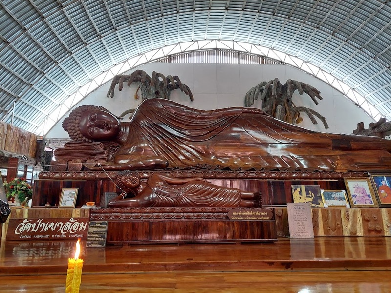 mini murrah farm, minizoo, sea walk, คุ้มวิมานดิน, ฉะเชิงเทรา, ฉะเชิงเทรา 2566, ตลาด 2 จังหวัด, ตลาดคลองสวน, ตลาดน้ำบางคล้า, ตลาดบ้านใหม่, ตลาดบ้านใหม่ 100 ปี, ตลาดบ้านใหม่ เมืองแปดริ้ว, ตลาดเก่าคลองสวน, ตลาดเก่าคลองสวน 100 ปี, ที่เที่ยวฉะเชิงเทรา, ที่เที่ยวฉะเชิงเทรา 2023, ที่เที่ยวฉะเชิงเทรา 2024, ที่เที่ยวฉะเชิงเทรา 2566, ที่เที่ยวฉะเชิงเทรา 2567, ที่เที่ยวแปดริ้ว, น้ำตกฉะเชิงเทรา, น้ำตกบ่อทราย, บ้านบางพุทรา, บ้านสวนเมล่อน, ปั้นดินเหนียวฉะเชิงเทรา, พระมหาเจดีย์สแตนเลส, พระอุโบสถแก้วกลางน้ำ, ฟาร์มนก ฉะเชิงเทรา, มินิมูร่าฟาร์ม, รังนกแลนด์ by นกแปดริ้ว, วัดกลางน้ำ, วัดปากน้ำโจ้โล้, วัดป่าเขาล้อม, วัดพระพิฆเนศองค์ใหญ่, วัดวีระโชติธรรมาราม, วัดสมานรัตนาราม, วัดหงษ์ทอง, วัดหลวงพ่อโสธร, วัดหัวสวน, วัดโพรงอากาศ, วัดโสธรวรารามวรวิหาร, สวนปาล์มฟาร์มนก, หลวงพ่อพันปีศรีตะเคียนทอง, หลวงพ่อพุทธโสธร, หลวงพ่อโสธร, องค์พระพิฆเนศปางนอนเสวยสุข, อ่างเก็บน้ำคลองสียัด, อ่างเก็บน้ำเขื่อนระบม, อ่างเก็บน้ำเขื่อนระบมทะเลน้ำจืด, อุโบสถสีทอง, อุโบสถสแตนเลส, ฮอลลีวูดบ้านนา บ้านบางพุทรา, เขื่อนคลองสียัด, เที่ยวฉะเชิงเทรา, เที่ยวฉะเชิงเทรา 2023, เที่ยวฉะเชิงเทรา 2024, เที่ยวฉะเชิงเทรา 2567, เที่ยวแปดริ้ว, แปดริ้ว, top 20+ ที่เที่ยวฉะเชิงเทรา [กรกฎาคม 2024] เที่ยววัด ชมธรรมชาติ เดินตลาด เมืองแปดริ้ว