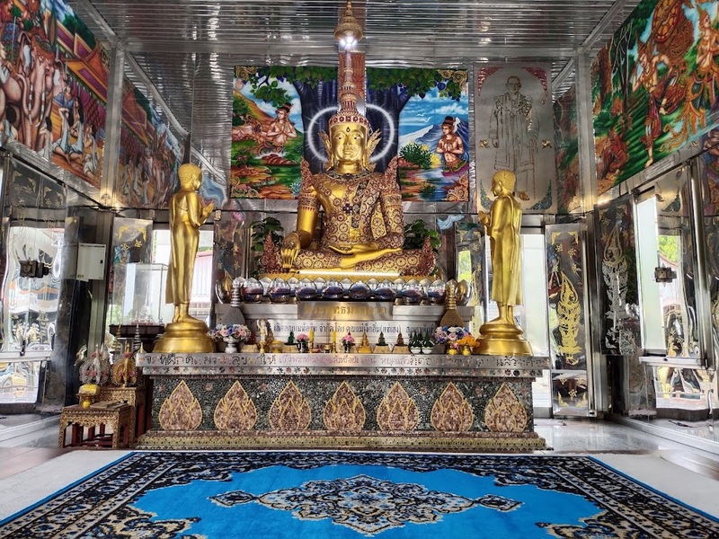 mini murrah farm, minizoo, sea walk, คุ้มวิมานดิน, ฉะเชิงเทรา, ฉะเชิงเทรา 2566, ตลาด 2 จังหวัด, ตลาดคลองสวน, ตลาดน้ำบางคล้า, ตลาดบ้านใหม่, ตลาดบ้านใหม่ 100 ปี, ตลาดบ้านใหม่ เมืองแปดริ้ว, ตลาดเก่าคลองสวน, ตลาดเก่าคลองสวน 100 ปี, ที่เที่ยวฉะเชิงเทรา, ที่เที่ยวฉะเชิงเทรา 2023, ที่เที่ยวฉะเชิงเทรา 2024, ที่เที่ยวฉะเชิงเทรา 2566, ที่เที่ยวฉะเชิงเทรา 2567, ที่เที่ยวแปดริ้ว, น้ำตกฉะเชิงเทรา, น้ำตกบ่อทราย, บ้านบางพุทรา, บ้านสวนเมล่อน, ปั้นดินเหนียวฉะเชิงเทรา, พระมหาเจดีย์สแตนเลส, พระอุโบสถแก้วกลางน้ำ, ฟาร์มนก ฉะเชิงเทรา, มินิมูร่าฟาร์ม, รังนกแลนด์ by นกแปดริ้ว, วัดกลางน้ำ, วัดปากน้ำโจ้โล้, วัดป่าเขาล้อม, วัดพระพิฆเนศองค์ใหญ่, วัดวีระโชติธรรมาราม, วัดสมานรัตนาราม, วัดหงษ์ทอง, วัดหลวงพ่อโสธร, วัดหัวสวน, วัดโพรงอากาศ, วัดโสธรวรารามวรวิหาร, สวนปาล์มฟาร์มนก, หลวงพ่อพันปีศรีตะเคียนทอง, หลวงพ่อพุทธโสธร, หลวงพ่อโสธร, องค์พระพิฆเนศปางนอนเสวยสุข, อ่างเก็บน้ำคลองสียัด, อ่างเก็บน้ำเขื่อนระบม, อ่างเก็บน้ำเขื่อนระบมทะเลน้ำจืด, อุโบสถสีทอง, อุโบสถสแตนเลส, ฮอลลีวูดบ้านนา บ้านบางพุทรา, เขื่อนคลองสียัด, เที่ยวฉะเชิงเทรา, เที่ยวฉะเชิงเทรา 2023, เที่ยวฉะเชิงเทรา 2024, เที่ยวฉะเชิงเทรา 2567, เที่ยวแปดริ้ว, แปดริ้ว, top 20+ ที่เที่ยวฉะเชิงเทรา [กรกฎาคม 2024] เที่ยววัด ชมธรรมชาติ เดินตลาด เมืองแปดริ้ว