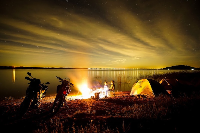 mini murrah farm, minizoo, sea walk, คุ้มวิมานดิน, ฉะเชิงเทรา, ฉะเชิงเทรา 2566, ตลาด 2 จังหวัด, ตลาดคลองสวน, ตลาดน้ำบางคล้า, ตลาดบ้านใหม่, ตลาดบ้านใหม่ 100 ปี, ตลาดบ้านใหม่ เมืองแปดริ้ว, ตลาดเก่าคลองสวน, ตลาดเก่าคลองสวน 100 ปี, ที่เที่ยวฉะเชิงเทรา, ที่เที่ยวฉะเชิงเทรา 2023, ที่เที่ยวฉะเชิงเทรา 2024, ที่เที่ยวฉะเชิงเทรา 2566, ที่เที่ยวฉะเชิงเทรา 2567, ที่เที่ยวแปดริ้ว, น้ำตกฉะเชิงเทรา, น้ำตกบ่อทราย, บ้านบางพุทรา, บ้านสวนเมล่อน, ปั้นดินเหนียวฉะเชิงเทรา, พระมหาเจดีย์สแตนเลส, พระอุโบสถแก้วกลางน้ำ, ฟาร์มนก ฉะเชิงเทรา, มินิมูร่าฟาร์ม, รังนกแลนด์ by นกแปดริ้ว, วัดกลางน้ำ, วัดปากน้ำโจ้โล้, วัดป่าเขาล้อม, วัดพระพิฆเนศองค์ใหญ่, วัดวีระโชติธรรมาราม, วัดสมานรัตนาราม, วัดหงษ์ทอง, วัดหลวงพ่อโสธร, วัดหัวสวน, วัดโพรงอากาศ, วัดโสธรวรารามวรวิหาร, สวนปาล์มฟาร์มนก, หลวงพ่อพันปีศรีตะเคียนทอง, หลวงพ่อพุทธโสธร, หลวงพ่อโสธร, องค์พระพิฆเนศปางนอนเสวยสุข, อ่างเก็บน้ำคลองสียัด, อ่างเก็บน้ำเขื่อนระบม, อ่างเก็บน้ำเขื่อนระบมทะเลน้ำจืด, อุโบสถสีทอง, อุโบสถสแตนเลส, ฮอลลีวูดบ้านนา บ้านบางพุทรา, เขื่อนคลองสียัด, เที่ยวฉะเชิงเทรา, เที่ยวฉะเชิงเทรา 2023, เที่ยวฉะเชิงเทรา 2024, เที่ยวฉะเชิงเทรา 2567, เที่ยวแปดริ้ว, แปดริ้ว, top 20+ ที่เที่ยวฉะเชิงเทรา [กรกฎาคม 2024] เที่ยววัด ชมธรรมชาติ เดินตลาด เมืองแปดริ้ว