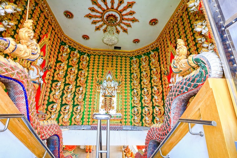 mini murrah farm, minizoo, sea walk, คุ้มวิมานดิน, ฉะเชิงเทรา, ฉะเชิงเทรา 2566, ตลาด 2 จังหวัด, ตลาดคลองสวน, ตลาดน้ำบางคล้า, ตลาดบ้านใหม่, ตลาดบ้านใหม่ 100 ปี, ตลาดบ้านใหม่ เมืองแปดริ้ว, ตลาดเก่าคลองสวน, ตลาดเก่าคลองสวน 100 ปี, ที่เที่ยวฉะเชิงเทรา, ที่เที่ยวฉะเชิงเทรา 2023, ที่เที่ยวฉะเชิงเทรา 2024, ที่เที่ยวฉะเชิงเทรา 2566, ที่เที่ยวฉะเชิงเทรา 2567, ที่เที่ยวแปดริ้ว, น้ำตกฉะเชิงเทรา, น้ำตกบ่อทราย, บ้านบางพุทรา, บ้านสวนเมล่อน, ปั้นดินเหนียวฉะเชิงเทรา, พระมหาเจดีย์สแตนเลส, พระอุโบสถแก้วกลางน้ำ, ฟาร์มนก ฉะเชิงเทรา, มินิมูร่าฟาร์ม, รังนกแลนด์ by นกแปดริ้ว, วัดกลางน้ำ, วัดปากน้ำโจ้โล้, วัดป่าเขาล้อม, วัดพระพิฆเนศองค์ใหญ่, วัดวีระโชติธรรมาราม, วัดสมานรัตนาราม, วัดหงษ์ทอง, วัดหลวงพ่อโสธร, วัดหัวสวน, วัดโพรงอากาศ, วัดโสธรวรารามวรวิหาร, สวนปาล์มฟาร์มนก, หลวงพ่อพันปีศรีตะเคียนทอง, หลวงพ่อพุทธโสธร, หลวงพ่อโสธร, องค์พระพิฆเนศปางนอนเสวยสุข, อ่างเก็บน้ำคลองสียัด, อ่างเก็บน้ำเขื่อนระบม, อ่างเก็บน้ำเขื่อนระบมทะเลน้ำจืด, อุโบสถสีทอง, อุโบสถสแตนเลส, ฮอลลีวูดบ้านนา บ้านบางพุทรา, เขื่อนคลองสียัด, เที่ยวฉะเชิงเทรา, เที่ยวฉะเชิงเทรา 2023, เที่ยวฉะเชิงเทรา 2024, เที่ยวฉะเชิงเทรา 2567, เที่ยวแปดริ้ว, แปดริ้ว, top 20+ ที่เที่ยวฉะเชิงเทรา [กรกฎาคม 2024] เที่ยววัด ชมธรรมชาติ เดินตลาด เมืองแปดริ้ว