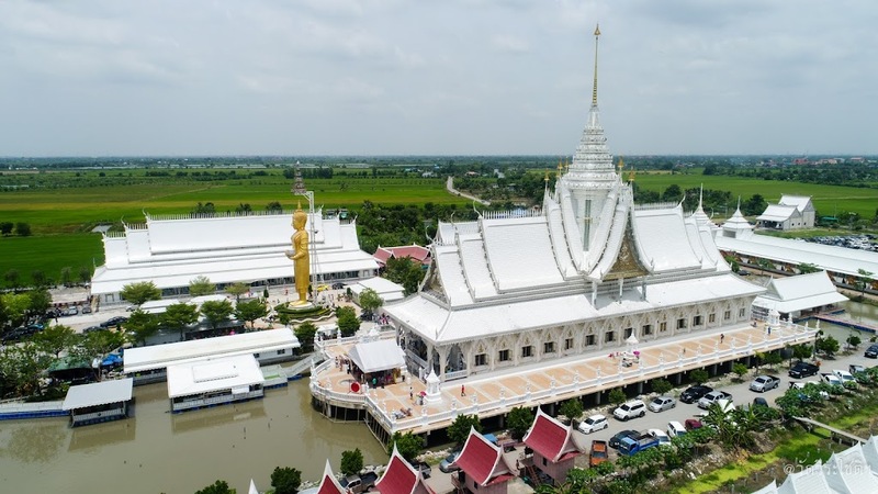 mini murrah farm, minizoo, sea walk, คุ้มวิมานดิน, ฉะเชิงเทรา, ฉะเชิงเทรา 2566, ตลาด 2 จังหวัด, ตลาดคลองสวน, ตลาดน้ำบางคล้า, ตลาดบ้านใหม่, ตลาดบ้านใหม่ 100 ปี, ตลาดบ้านใหม่ เมืองแปดริ้ว, ตลาดเก่าคลองสวน, ตลาดเก่าคลองสวน 100 ปี, ที่เที่ยวฉะเชิงเทรา, ที่เที่ยวฉะเชิงเทรา 2023, ที่เที่ยวฉะเชิงเทรา 2024, ที่เที่ยวฉะเชิงเทรา 2566, ที่เที่ยวฉะเชิงเทรา 2567, ที่เที่ยวแปดริ้ว, น้ำตกฉะเชิงเทรา, น้ำตกบ่อทราย, บ้านบางพุทรา, บ้านสวนเมล่อน, ปั้นดินเหนียวฉะเชิงเทรา, พระมหาเจดีย์สแตนเลส, พระอุโบสถแก้วกลางน้ำ, ฟาร์มนก ฉะเชิงเทรา, มินิมูร่าฟาร์ม, รังนกแลนด์ by นกแปดริ้ว, วัดกลางน้ำ, วัดปากน้ำโจ้โล้, วัดป่าเขาล้อม, วัดพระพิฆเนศองค์ใหญ่, วัดวีระโชติธรรมาราม, วัดสมานรัตนาราม, วัดหงษ์ทอง, วัดหลวงพ่อโสธร, วัดหัวสวน, วัดโพรงอากาศ, วัดโสธรวรารามวรวิหาร, สวนปาล์มฟาร์มนก, หลวงพ่อพันปีศรีตะเคียนทอง, หลวงพ่อพุทธโสธร, หลวงพ่อโสธร, องค์พระพิฆเนศปางนอนเสวยสุข, อ่างเก็บน้ำคลองสียัด, อ่างเก็บน้ำเขื่อนระบม, อ่างเก็บน้ำเขื่อนระบมทะเลน้ำจืด, อุโบสถสีทอง, อุโบสถสแตนเลส, ฮอลลีวูดบ้านนา บ้านบางพุทรา, เขื่อนคลองสียัด, เที่ยวฉะเชิงเทรา, เที่ยวฉะเชิงเทรา 2023, เที่ยวฉะเชิงเทรา 2024, เที่ยวฉะเชิงเทรา 2567, เที่ยวแปดริ้ว, แปดริ้ว, top 20+ ที่เที่ยวฉะเชิงเทรา [กรกฎาคม 2024] เที่ยววัด ชมธรรมชาติ เดินตลาด เมืองแปดริ้ว