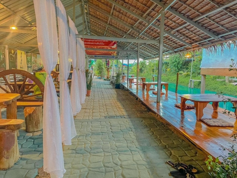 mini murrah farm, minizoo, sea walk, คุ้มวิมานดิน, ฉะเชิงเทรา, ฉะเชิงเทรา 2566, ตลาด 2 จังหวัด, ตลาดคลองสวน, ตลาดน้ำบางคล้า, ตลาดบ้านใหม่, ตลาดบ้านใหม่ 100 ปี, ตลาดบ้านใหม่ เมืองแปดริ้ว, ตลาดเก่าคลองสวน, ตลาดเก่าคลองสวน 100 ปี, ที่เที่ยวฉะเชิงเทรา, ที่เที่ยวฉะเชิงเทรา 2023, ที่เที่ยวฉะเชิงเทรา 2024, ที่เที่ยวฉะเชิงเทรา 2566, ที่เที่ยวฉะเชิงเทรา 2567, ที่เที่ยวแปดริ้ว, น้ำตกฉะเชิงเทรา, น้ำตกบ่อทราย, บ้านบางพุทรา, บ้านสวนเมล่อน, ปั้นดินเหนียวฉะเชิงเทรา, พระมหาเจดีย์สแตนเลส, พระอุโบสถแก้วกลางน้ำ, ฟาร์มนก ฉะเชิงเทรา, มินิมูร่าฟาร์ม, รังนกแลนด์ by นกแปดริ้ว, วัดกลางน้ำ, วัดปากน้ำโจ้โล้, วัดป่าเขาล้อม, วัดพระพิฆเนศองค์ใหญ่, วัดวีระโชติธรรมาราม, วัดสมานรัตนาราม, วัดหงษ์ทอง, วัดหลวงพ่อโสธร, วัดหัวสวน, วัดโพรงอากาศ, วัดโสธรวรารามวรวิหาร, สวนปาล์มฟาร์มนก, หลวงพ่อพันปีศรีตะเคียนทอง, หลวงพ่อพุทธโสธร, หลวงพ่อโสธร, องค์พระพิฆเนศปางนอนเสวยสุข, อ่างเก็บน้ำคลองสียัด, อ่างเก็บน้ำเขื่อนระบม, อ่างเก็บน้ำเขื่อนระบมทะเลน้ำจืด, อุโบสถสีทอง, อุโบสถสแตนเลส, ฮอลลีวูดบ้านนา บ้านบางพุทรา, เขื่อนคลองสียัด, เที่ยวฉะเชิงเทรา, เที่ยวฉะเชิงเทรา 2023, เที่ยวฉะเชิงเทรา 2024, เที่ยวฉะเชิงเทรา 2567, เที่ยวแปดริ้ว, แปดริ้ว, top 20+ ที่เที่ยวฉะเชิงเทรา [กรกฎาคม 2024] เที่ยววัด ชมธรรมชาติ เดินตลาด เมืองแปดริ้ว