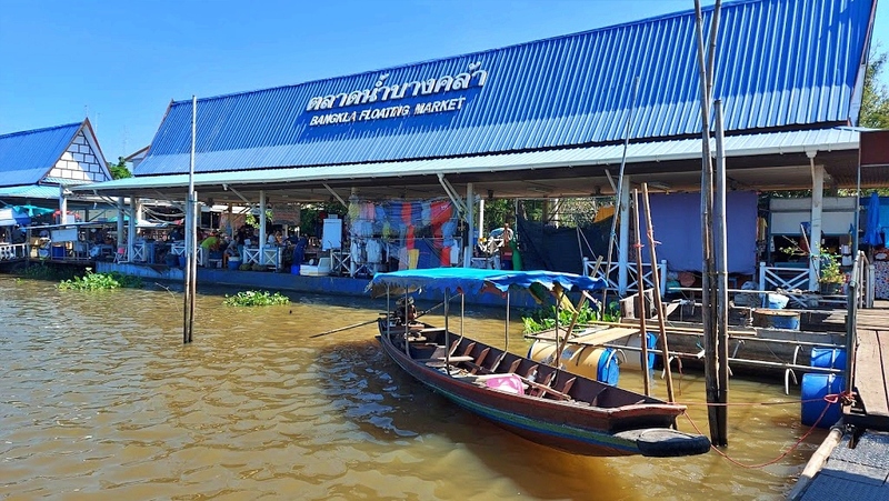 mini murrah farm, minizoo, sea walk, คุ้มวิมานดิน, ฉะเชิงเทรา, ฉะเชิงเทรา 2566, ตลาด 2 จังหวัด, ตลาดคลองสวน, ตลาดน้ำบางคล้า, ตลาดบ้านใหม่, ตลาดบ้านใหม่ 100 ปี, ตลาดบ้านใหม่ เมืองแปดริ้ว, ตลาดเก่าคลองสวน, ตลาดเก่าคลองสวน 100 ปี, ที่เที่ยวฉะเชิงเทรา, ที่เที่ยวฉะเชิงเทรา 2023, ที่เที่ยวฉะเชิงเทรา 2024, ที่เที่ยวฉะเชิงเทรา 2566, ที่เที่ยวฉะเชิงเทรา 2567, ที่เที่ยวแปดริ้ว, น้ำตกฉะเชิงเทรา, น้ำตกบ่อทราย, บ้านบางพุทรา, บ้านสวนเมล่อน, ปั้นดินเหนียวฉะเชิงเทรา, พระมหาเจดีย์สแตนเลส, พระอุโบสถแก้วกลางน้ำ, ฟาร์มนก ฉะเชิงเทรา, มินิมูร่าฟาร์ม, รังนกแลนด์ by นกแปดริ้ว, วัดกลางน้ำ, วัดปากน้ำโจ้โล้, วัดป่าเขาล้อม, วัดพระพิฆเนศองค์ใหญ่, วัดวีระโชติธรรมาราม, วัดสมานรัตนาราม, วัดหงษ์ทอง, วัดหลวงพ่อโสธร, วัดหัวสวน, วัดโพรงอากาศ, วัดโสธรวรารามวรวิหาร, สวนปาล์มฟาร์มนก, หลวงพ่อพันปีศรีตะเคียนทอง, หลวงพ่อพุทธโสธร, หลวงพ่อโสธร, องค์พระพิฆเนศปางนอนเสวยสุข, อ่างเก็บน้ำคลองสียัด, อ่างเก็บน้ำเขื่อนระบม, อ่างเก็บน้ำเขื่อนระบมทะเลน้ำจืด, อุโบสถสีทอง, อุโบสถสแตนเลส, ฮอลลีวูดบ้านนา บ้านบางพุทรา, เขื่อนคลองสียัด, เที่ยวฉะเชิงเทรา, เที่ยวฉะเชิงเทรา 2023, เที่ยวฉะเชิงเทรา 2024, เที่ยวฉะเชิงเทรา 2567, เที่ยวแปดริ้ว, แปดริ้ว, top 20+ ที่เที่ยวฉะเชิงเทรา [กรกฎาคม 2024] เที่ยววัด ชมธรรมชาติ เดินตลาด เมืองแปดริ้ว