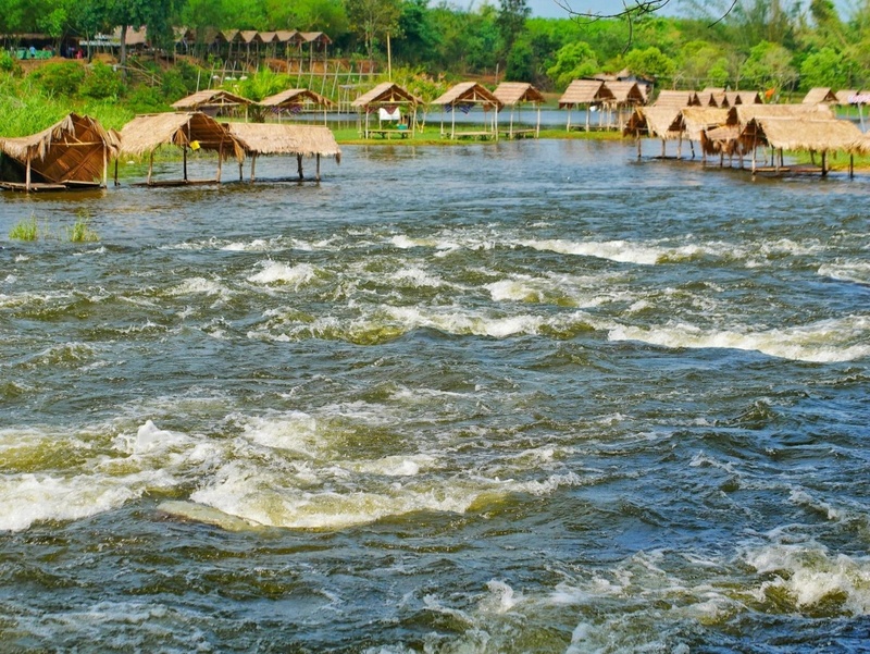 mini murrah farm, minizoo, sea walk, คุ้มวิมานดิน, ฉะเชิงเทรา, ฉะเชิงเทรา 2566, ตลาด 2 จังหวัด, ตลาดคลองสวน, ตลาดน้ำบางคล้า, ตลาดบ้านใหม่, ตลาดบ้านใหม่ 100 ปี, ตลาดบ้านใหม่ เมืองแปดริ้ว, ตลาดเก่าคลองสวน, ตลาดเก่าคลองสวน 100 ปี, ที่เที่ยวฉะเชิงเทรา, ที่เที่ยวฉะเชิงเทรา 2023, ที่เที่ยวฉะเชิงเทรา 2024, ที่เที่ยวฉะเชิงเทรา 2566, ที่เที่ยวฉะเชิงเทรา 2567, ที่เที่ยวแปดริ้ว, น้ำตกฉะเชิงเทรา, น้ำตกบ่อทราย, บ้านบางพุทรา, บ้านสวนเมล่อน, ปั้นดินเหนียวฉะเชิงเทรา, พระมหาเจดีย์สแตนเลส, พระอุโบสถแก้วกลางน้ำ, ฟาร์มนก ฉะเชิงเทรา, มินิมูร่าฟาร์ม, รังนกแลนด์ by นกแปดริ้ว, วัดกลางน้ำ, วัดปากน้ำโจ้โล้, วัดป่าเขาล้อม, วัดพระพิฆเนศองค์ใหญ่, วัดวีระโชติธรรมาราม, วัดสมานรัตนาราม, วัดหงษ์ทอง, วัดหลวงพ่อโสธร, วัดหัวสวน, วัดโพรงอากาศ, วัดโสธรวรารามวรวิหาร, สวนปาล์มฟาร์มนก, หลวงพ่อพันปีศรีตะเคียนทอง, หลวงพ่อพุทธโสธร, หลวงพ่อโสธร, องค์พระพิฆเนศปางนอนเสวยสุข, อ่างเก็บน้ำคลองสียัด, อ่างเก็บน้ำเขื่อนระบม, อ่างเก็บน้ำเขื่อนระบมทะเลน้ำจืด, อุโบสถสีทอง, อุโบสถสแตนเลส, ฮอลลีวูดบ้านนา บ้านบางพุทรา, เขื่อนคลองสียัด, เที่ยวฉะเชิงเทรา, เที่ยวฉะเชิงเทรา 2023, เที่ยวฉะเชิงเทรา 2024, เที่ยวฉะเชิงเทรา 2567, เที่ยวแปดริ้ว, แปดริ้ว, top 20+ ที่เที่ยวฉะเชิงเทรา [กรกฎาคม 2024] เที่ยววัด ชมธรรมชาติ เดินตลาด เมืองแปดริ้ว