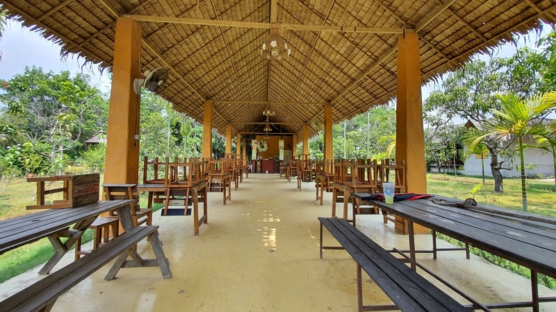 mini murrah farm, minizoo, sea walk, คุ้มวิมานดิน, ฉะเชิงเทรา, ฉะเชิงเทรา 2566, ตลาด 2 จังหวัด, ตลาดคลองสวน, ตลาดน้ำบางคล้า, ตลาดบ้านใหม่, ตลาดบ้านใหม่ 100 ปี, ตลาดบ้านใหม่ เมืองแปดริ้ว, ตลาดเก่าคลองสวน, ตลาดเก่าคลองสวน 100 ปี, ที่เที่ยวฉะเชิงเทรา, ที่เที่ยวฉะเชิงเทรา 2023, ที่เที่ยวฉะเชิงเทรา 2024, ที่เที่ยวฉะเชิงเทรา 2566, ที่เที่ยวฉะเชิงเทรา 2567, ที่เที่ยวแปดริ้ว, น้ำตกฉะเชิงเทรา, น้ำตกบ่อทราย, บ้านบางพุทรา, บ้านสวนเมล่อน, ปั้นดินเหนียวฉะเชิงเทรา, พระมหาเจดีย์สแตนเลส, พระอุโบสถแก้วกลางน้ำ, ฟาร์มนก ฉะเชิงเทรา, มินิมูร่าฟาร์ม, รังนกแลนด์ by นกแปดริ้ว, วัดกลางน้ำ, วัดปากน้ำโจ้โล้, วัดป่าเขาล้อม, วัดพระพิฆเนศองค์ใหญ่, วัดวีระโชติธรรมาราม, วัดสมานรัตนาราม, วัดหงษ์ทอง, วัดหลวงพ่อโสธร, วัดหัวสวน, วัดโพรงอากาศ, วัดโสธรวรารามวรวิหาร, สวนปาล์มฟาร์มนก, หลวงพ่อพันปีศรีตะเคียนทอง, หลวงพ่อพุทธโสธร, หลวงพ่อโสธร, องค์พระพิฆเนศปางนอนเสวยสุข, อ่างเก็บน้ำคลองสียัด, อ่างเก็บน้ำเขื่อนระบม, อ่างเก็บน้ำเขื่อนระบมทะเลน้ำจืด, อุโบสถสีทอง, อุโบสถสแตนเลส, ฮอลลีวูดบ้านนา บ้านบางพุทรา, เขื่อนคลองสียัด, เที่ยวฉะเชิงเทรา, เที่ยวฉะเชิงเทรา 2023, เที่ยวฉะเชิงเทรา 2024, เที่ยวฉะเชิงเทรา 2567, เที่ยวแปดริ้ว, แปดริ้ว, top 20+ ที่เที่ยวฉะเชิงเทรา [กรกฎาคม 2024] เที่ยววัด ชมธรรมชาติ เดินตลาด เมืองแปดริ้ว