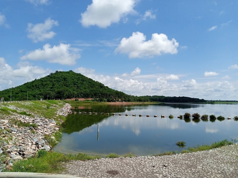 mini murrah farm, minizoo, sea walk, คุ้มวิมานดิน, ฉะเชิงเทรา, ฉะเชิงเทรา 2566, ตลาด 2 จังหวัด, ตลาดคลองสวน, ตลาดน้ำบางคล้า, ตลาดบ้านใหม่, ตลาดบ้านใหม่ 100 ปี, ตลาดบ้านใหม่ เมืองแปดริ้ว, ตลาดเก่าคลองสวน, ตลาดเก่าคลองสวน 100 ปี, ที่เที่ยวฉะเชิงเทรา, ที่เที่ยวฉะเชิงเทรา 2023, ที่เที่ยวฉะเชิงเทรา 2024, ที่เที่ยวฉะเชิงเทรา 2566, ที่เที่ยวฉะเชิงเทรา 2567, ที่เที่ยวแปดริ้ว, น้ำตกฉะเชิงเทรา, น้ำตกบ่อทราย, บ้านบางพุทรา, บ้านสวนเมล่อน, ปั้นดินเหนียวฉะเชิงเทรา, พระมหาเจดีย์สแตนเลส, พระอุโบสถแก้วกลางน้ำ, ฟาร์มนก ฉะเชิงเทรา, มินิมูร่าฟาร์ม, รังนกแลนด์ by นกแปดริ้ว, วัดกลางน้ำ, วัดปากน้ำโจ้โล้, วัดป่าเขาล้อม, วัดพระพิฆเนศองค์ใหญ่, วัดวีระโชติธรรมาราม, วัดสมานรัตนาราม, วัดหงษ์ทอง, วัดหลวงพ่อโสธร, วัดหัวสวน, วัดโพรงอากาศ, วัดโสธรวรารามวรวิหาร, สวนปาล์มฟาร์มนก, หลวงพ่อพันปีศรีตะเคียนทอง, หลวงพ่อพุทธโสธร, หลวงพ่อโสธร, องค์พระพิฆเนศปางนอนเสวยสุข, อ่างเก็บน้ำคลองสียัด, อ่างเก็บน้ำเขื่อนระบม, อ่างเก็บน้ำเขื่อนระบมทะเลน้ำจืด, อุโบสถสีทอง, อุโบสถสแตนเลส, ฮอลลีวูดบ้านนา บ้านบางพุทรา, เขื่อนคลองสียัด, เที่ยวฉะเชิงเทรา, เที่ยวฉะเชิงเทรา 2023, เที่ยวฉะเชิงเทรา 2024, เที่ยวฉะเชิงเทรา 2567, เที่ยวแปดริ้ว, แปดริ้ว, top 20+ ที่เที่ยวฉะเชิงเทรา [กรกฎาคม 2024] เที่ยววัด ชมธรรมชาติ เดินตลาด เมืองแปดริ้ว