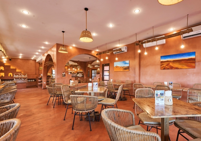 mini murrah farm, minizoo, sea walk, คุ้มวิมานดิน, ฉะเชิงเทรา, ฉะเชิงเทรา 2566, ตลาด 2 จังหวัด, ตลาดคลองสวน, ตลาดน้ำบางคล้า, ตลาดบ้านใหม่, ตลาดบ้านใหม่ 100 ปี, ตลาดบ้านใหม่ เมืองแปดริ้ว, ตลาดเก่าคลองสวน, ตลาดเก่าคลองสวน 100 ปี, ที่เที่ยวฉะเชิงเทรา, ที่เที่ยวฉะเชิงเทรา 2023, ที่เที่ยวฉะเชิงเทรา 2024, ที่เที่ยวฉะเชิงเทรา 2566, ที่เที่ยวฉะเชิงเทรา 2567, ที่เที่ยวแปดริ้ว, น้ำตกฉะเชิงเทรา, น้ำตกบ่อทราย, บ้านบางพุทรา, บ้านสวนเมล่อน, ปั้นดินเหนียวฉะเชิงเทรา, พระมหาเจดีย์สแตนเลส, พระอุโบสถแก้วกลางน้ำ, ฟาร์มนก ฉะเชิงเทรา, มินิมูร่าฟาร์ม, รังนกแลนด์ by นกแปดริ้ว, วัดกลางน้ำ, วัดปากน้ำโจ้โล้, วัดป่าเขาล้อม, วัดพระพิฆเนศองค์ใหญ่, วัดวีระโชติธรรมาราม, วัดสมานรัตนาราม, วัดหงษ์ทอง, วัดหลวงพ่อโสธร, วัดหัวสวน, วัดโพรงอากาศ, วัดโสธรวรารามวรวิหาร, สวนปาล์มฟาร์มนก, หลวงพ่อพันปีศรีตะเคียนทอง, หลวงพ่อพุทธโสธร, หลวงพ่อโสธร, องค์พระพิฆเนศปางนอนเสวยสุข, อ่างเก็บน้ำคลองสียัด, อ่างเก็บน้ำเขื่อนระบม, อ่างเก็บน้ำเขื่อนระบมทะเลน้ำจืด, อุโบสถสีทอง, อุโบสถสแตนเลส, ฮอลลีวูดบ้านนา บ้านบางพุทรา, เขื่อนคลองสียัด, เที่ยวฉะเชิงเทรา, เที่ยวฉะเชิงเทรา 2023, เที่ยวฉะเชิงเทรา 2024, เที่ยวฉะเชิงเทรา 2567, เที่ยวแปดริ้ว, แปดริ้ว, top 20+ ที่เที่ยวฉะเชิงเทรา [กรกฎาคม 2024] เที่ยววัด ชมธรรมชาติ เดินตลาด เมืองแปดริ้ว