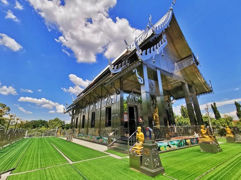 mini murrah farm, minizoo, sea walk, คุ้มวิมานดิน, ฉะเชิงเทรา, ฉะเชิงเทรา 2566, ตลาด 2 จังหวัด, ตลาดคลองสวน, ตลาดน้ำบางคล้า, ตลาดบ้านใหม่, ตลาดบ้านใหม่ 100 ปี, ตลาดบ้านใหม่ เมืองแปดริ้ว, ตลาดเก่าคลองสวน, ตลาดเก่าคลองสวน 100 ปี, ที่เที่ยวฉะเชิงเทรา, ที่เที่ยวฉะเชิงเทรา 2023, ที่เที่ยวฉะเชิงเทรา 2024, ที่เที่ยวฉะเชิงเทรา 2566, ที่เที่ยวฉะเชิงเทรา 2567, ที่เที่ยวแปดริ้ว, น้ำตกฉะเชิงเทรา, น้ำตกบ่อทราย, บ้านบางพุทรา, บ้านสวนเมล่อน, ปั้นดินเหนียวฉะเชิงเทรา, พระมหาเจดีย์สแตนเลส, พระอุโบสถแก้วกลางน้ำ, ฟาร์มนก ฉะเชิงเทรา, มินิมูร่าฟาร์ม, รังนกแลนด์ by นกแปดริ้ว, วัดกลางน้ำ, วัดปากน้ำโจ้โล้, วัดป่าเขาล้อม, วัดพระพิฆเนศองค์ใหญ่, วัดวีระโชติธรรมาราม, วัดสมานรัตนาราม, วัดหงษ์ทอง, วัดหลวงพ่อโสธร, วัดหัวสวน, วัดโพรงอากาศ, วัดโสธรวรารามวรวิหาร, สวนปาล์มฟาร์มนก, หลวงพ่อพันปีศรีตะเคียนทอง, หลวงพ่อพุทธโสธร, หลวงพ่อโสธร, องค์พระพิฆเนศปางนอนเสวยสุข, อ่างเก็บน้ำคลองสียัด, อ่างเก็บน้ำเขื่อนระบม, อ่างเก็บน้ำเขื่อนระบมทะเลน้ำจืด, อุโบสถสีทอง, อุโบสถสแตนเลส, ฮอลลีวูดบ้านนา บ้านบางพุทรา, เขื่อนคลองสียัด, เที่ยวฉะเชิงเทรา, เที่ยวฉะเชิงเทรา 2023, เที่ยวฉะเชิงเทรา 2024, เที่ยวฉะเชิงเทรา 2567, เที่ยวแปดริ้ว, แปดริ้ว, top 20+ ที่เที่ยวฉะเชิงเทรา [กรกฎาคม 2024] เที่ยววัด ชมธรรมชาติ เดินตลาด เมืองแปดริ้ว