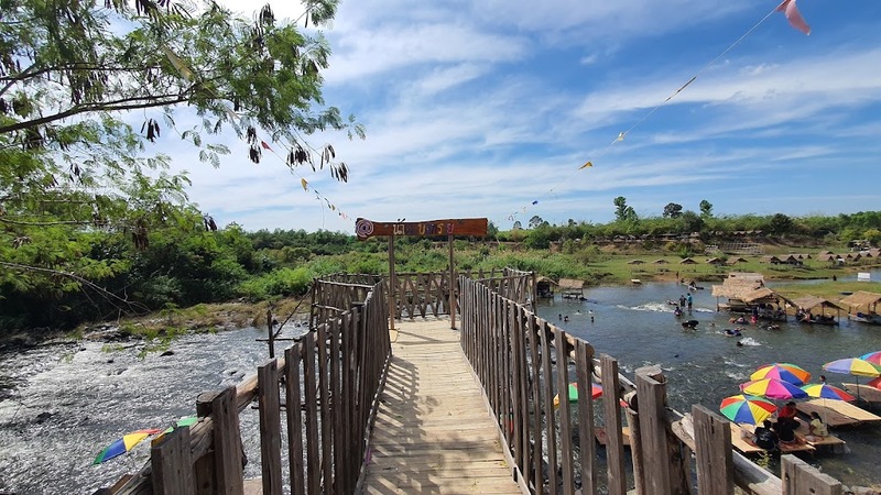 mini murrah farm, minizoo, sea walk, คุ้มวิมานดิน, ฉะเชิงเทรา, ฉะเชิงเทรา 2566, ตลาด 2 จังหวัด, ตลาดคลองสวน, ตลาดน้ำบางคล้า, ตลาดบ้านใหม่, ตลาดบ้านใหม่ 100 ปี, ตลาดบ้านใหม่ เมืองแปดริ้ว, ตลาดเก่าคลองสวน, ตลาดเก่าคลองสวน 100 ปี, ที่เที่ยวฉะเชิงเทรา, ที่เที่ยวฉะเชิงเทรา 2023, ที่เที่ยวฉะเชิงเทรา 2024, ที่เที่ยวฉะเชิงเทรา 2566, ที่เที่ยวฉะเชิงเทรา 2567, ที่เที่ยวแปดริ้ว, น้ำตกฉะเชิงเทรา, น้ำตกบ่อทราย, บ้านบางพุทรา, บ้านสวนเมล่อน, ปั้นดินเหนียวฉะเชิงเทรา, พระมหาเจดีย์สแตนเลส, พระอุโบสถแก้วกลางน้ำ, ฟาร์มนก ฉะเชิงเทรา, มินิมูร่าฟาร์ม, รังนกแลนด์ by นกแปดริ้ว, วัดกลางน้ำ, วัดปากน้ำโจ้โล้, วัดป่าเขาล้อม, วัดพระพิฆเนศองค์ใหญ่, วัดวีระโชติธรรมาราม, วัดสมานรัตนาราม, วัดหงษ์ทอง, วัดหลวงพ่อโสธร, วัดหัวสวน, วัดโพรงอากาศ, วัดโสธรวรารามวรวิหาร, สวนปาล์มฟาร์มนก, หลวงพ่อพันปีศรีตะเคียนทอง, หลวงพ่อพุทธโสธร, หลวงพ่อโสธร, องค์พระพิฆเนศปางนอนเสวยสุข, อ่างเก็บน้ำคลองสียัด, อ่างเก็บน้ำเขื่อนระบม, อ่างเก็บน้ำเขื่อนระบมทะเลน้ำจืด, อุโบสถสีทอง, อุโบสถสแตนเลส, ฮอลลีวูดบ้านนา บ้านบางพุทรา, เขื่อนคลองสียัด, เที่ยวฉะเชิงเทรา, เที่ยวฉะเชิงเทรา 2023, เที่ยวฉะเชิงเทรา 2024, เที่ยวฉะเชิงเทรา 2567, เที่ยวแปดริ้ว, แปดริ้ว, top 20+ ที่เที่ยวฉะเชิงเทรา [กรกฎาคม 2024] เที่ยววัด ชมธรรมชาติ เดินตลาด เมืองแปดริ้ว