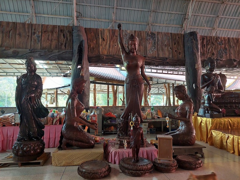 mini murrah farm, minizoo, sea walk, คุ้มวิมานดิน, ฉะเชิงเทรา, ฉะเชิงเทรา 2566, ตลาด 2 จังหวัด, ตลาดคลองสวน, ตลาดน้ำบางคล้า, ตลาดบ้านใหม่, ตลาดบ้านใหม่ 100 ปี, ตลาดบ้านใหม่ เมืองแปดริ้ว, ตลาดเก่าคลองสวน, ตลาดเก่าคลองสวน 100 ปี, ที่เที่ยวฉะเชิงเทรา, ที่เที่ยวฉะเชิงเทรา 2023, ที่เที่ยวฉะเชิงเทรา 2024, ที่เที่ยวฉะเชิงเทรา 2566, ที่เที่ยวฉะเชิงเทรา 2567, ที่เที่ยวแปดริ้ว, น้ำตกฉะเชิงเทรา, น้ำตกบ่อทราย, บ้านบางพุทรา, บ้านสวนเมล่อน, ปั้นดินเหนียวฉะเชิงเทรา, พระมหาเจดีย์สแตนเลส, พระอุโบสถแก้วกลางน้ำ, ฟาร์มนก ฉะเชิงเทรา, มินิมูร่าฟาร์ม, รังนกแลนด์ by นกแปดริ้ว, วัดกลางน้ำ, วัดปากน้ำโจ้โล้, วัดป่าเขาล้อม, วัดพระพิฆเนศองค์ใหญ่, วัดวีระโชติธรรมาราม, วัดสมานรัตนาราม, วัดหงษ์ทอง, วัดหลวงพ่อโสธร, วัดหัวสวน, วัดโพรงอากาศ, วัดโสธรวรารามวรวิหาร, สวนปาล์มฟาร์มนก, หลวงพ่อพันปีศรีตะเคียนทอง, หลวงพ่อพุทธโสธร, หลวงพ่อโสธร, องค์พระพิฆเนศปางนอนเสวยสุข, อ่างเก็บน้ำคลองสียัด, อ่างเก็บน้ำเขื่อนระบม, อ่างเก็บน้ำเขื่อนระบมทะเลน้ำจืด, อุโบสถสีทอง, อุโบสถสแตนเลส, ฮอลลีวูดบ้านนา บ้านบางพุทรา, เขื่อนคลองสียัด, เที่ยวฉะเชิงเทรา, เที่ยวฉะเชิงเทรา 2023, เที่ยวฉะเชิงเทรา 2024, เที่ยวฉะเชิงเทรา 2567, เที่ยวแปดริ้ว, แปดริ้ว, top 20+ ที่เที่ยวฉะเชิงเทรา [กรกฎาคม 2024] เที่ยววัด ชมธรรมชาติ เดินตลาด เมืองแปดริ้ว