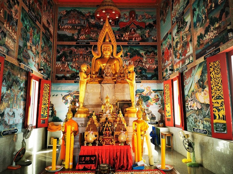 mini murrah farm, minizoo, sea walk, คุ้มวิมานดิน, ฉะเชิงเทรา, ฉะเชิงเทรา 2566, ตลาด 2 จังหวัด, ตลาดคลองสวน, ตลาดน้ำบางคล้า, ตลาดบ้านใหม่, ตลาดบ้านใหม่ 100 ปี, ตลาดบ้านใหม่ เมืองแปดริ้ว, ตลาดเก่าคลองสวน, ตลาดเก่าคลองสวน 100 ปี, ที่เที่ยวฉะเชิงเทรา, ที่เที่ยวฉะเชิงเทรา 2023, ที่เที่ยวฉะเชิงเทรา 2024, ที่เที่ยวฉะเชิงเทรา 2566, ที่เที่ยวฉะเชิงเทรา 2567, ที่เที่ยวแปดริ้ว, น้ำตกฉะเชิงเทรา, น้ำตกบ่อทราย, บ้านบางพุทรา, บ้านสวนเมล่อน, ปั้นดินเหนียวฉะเชิงเทรา, พระมหาเจดีย์สแตนเลส, พระอุโบสถแก้วกลางน้ำ, ฟาร์มนก ฉะเชิงเทรา, มินิมูร่าฟาร์ม, รังนกแลนด์ by นกแปดริ้ว, วัดกลางน้ำ, วัดปากน้ำโจ้โล้, วัดป่าเขาล้อม, วัดพระพิฆเนศองค์ใหญ่, วัดวีระโชติธรรมาราม, วัดสมานรัตนาราม, วัดหงษ์ทอง, วัดหลวงพ่อโสธร, วัดหัวสวน, วัดโพรงอากาศ, วัดโสธรวรารามวรวิหาร, สวนปาล์มฟาร์มนก, หลวงพ่อพันปีศรีตะเคียนทอง, หลวงพ่อพุทธโสธร, หลวงพ่อโสธร, องค์พระพิฆเนศปางนอนเสวยสุข, อ่างเก็บน้ำคลองสียัด, อ่างเก็บน้ำเขื่อนระบม, อ่างเก็บน้ำเขื่อนระบมทะเลน้ำจืด, อุโบสถสีทอง, อุโบสถสแตนเลส, ฮอลลีวูดบ้านนา บ้านบางพุทรา, เขื่อนคลองสียัด, เที่ยวฉะเชิงเทรา, เที่ยวฉะเชิงเทรา 2023, เที่ยวฉะเชิงเทรา 2024, เที่ยวฉะเชิงเทรา 2567, เที่ยวแปดริ้ว, แปดริ้ว, top 20+ ที่เที่ยวฉะเชิงเทรา [กรกฎาคม 2024] เที่ยววัด ชมธรรมชาติ เดินตลาด เมืองแปดริ้ว