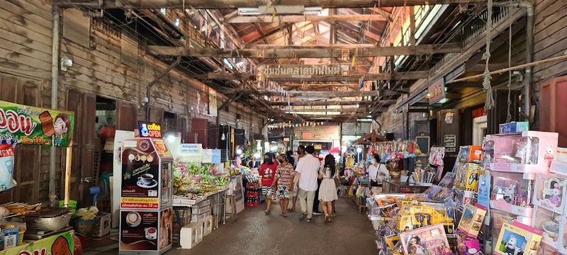 mini murrah farm, minizoo, sea walk, คุ้มวิมานดิน, ฉะเชิงเทรา, ฉะเชิงเทรา 2566, ตลาด 2 จังหวัด, ตลาดคลองสวน, ตลาดน้ำบางคล้า, ตลาดบ้านใหม่, ตลาดบ้านใหม่ 100 ปี, ตลาดบ้านใหม่ เมืองแปดริ้ว, ตลาดเก่าคลองสวน, ตลาดเก่าคลองสวน 100 ปี, ที่เที่ยวฉะเชิงเทรา, ที่เที่ยวฉะเชิงเทรา 2023, ที่เที่ยวฉะเชิงเทรา 2024, ที่เที่ยวฉะเชิงเทรา 2566, ที่เที่ยวฉะเชิงเทรา 2567, ที่เที่ยวแปดริ้ว, น้ำตกฉะเชิงเทรา, น้ำตกบ่อทราย, บ้านบางพุทรา, บ้านสวนเมล่อน, ปั้นดินเหนียวฉะเชิงเทรา, พระมหาเจดีย์สแตนเลส, พระอุโบสถแก้วกลางน้ำ, ฟาร์มนก ฉะเชิงเทรา, มินิมูร่าฟาร์ม, รังนกแลนด์ by นกแปดริ้ว, วัดกลางน้ำ, วัดปากน้ำโจ้โล้, วัดป่าเขาล้อม, วัดพระพิฆเนศองค์ใหญ่, วัดวีระโชติธรรมาราม, วัดสมานรัตนาราม, วัดหงษ์ทอง, วัดหลวงพ่อโสธร, วัดหัวสวน, วัดโพรงอากาศ, วัดโสธรวรารามวรวิหาร, สวนปาล์มฟาร์มนก, หลวงพ่อพันปีศรีตะเคียนทอง, หลวงพ่อพุทธโสธร, หลวงพ่อโสธร, องค์พระพิฆเนศปางนอนเสวยสุข, อ่างเก็บน้ำคลองสียัด, อ่างเก็บน้ำเขื่อนระบม, อ่างเก็บน้ำเขื่อนระบมทะเลน้ำจืด, อุโบสถสีทอง, อุโบสถสแตนเลส, ฮอลลีวูดบ้านนา บ้านบางพุทรา, เขื่อนคลองสียัด, เที่ยวฉะเชิงเทรา, เที่ยวฉะเชิงเทรา 2023, เที่ยวฉะเชิงเทรา 2024, เที่ยวฉะเชิงเทรา 2567, เที่ยวแปดริ้ว, แปดริ้ว, top 20+ ที่เที่ยวฉะเชิงเทรา [กรกฎาคม 2024] เที่ยววัด ชมธรรมชาติ เดินตลาด เมืองแปดริ้ว