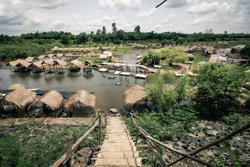 mini murrah farm, minizoo, sea walk, คุ้มวิมานดิน, ฉะเชิงเทรา, ฉะเชิงเทรา 2566, ตลาด 2 จังหวัด, ตลาดคลองสวน, ตลาดน้ำบางคล้า, ตลาดบ้านใหม่, ตลาดบ้านใหม่ 100 ปี, ตลาดบ้านใหม่ เมืองแปดริ้ว, ตลาดเก่าคลองสวน, ตลาดเก่าคลองสวน 100 ปี, ที่เที่ยวฉะเชิงเทรา, ที่เที่ยวฉะเชิงเทรา 2023, ที่เที่ยวฉะเชิงเทรา 2024, ที่เที่ยวฉะเชิงเทรา 2566, ที่เที่ยวฉะเชิงเทรา 2567, ที่เที่ยวแปดริ้ว, น้ำตกฉะเชิงเทรา, น้ำตกบ่อทราย, บ้านบางพุทรา, บ้านสวนเมล่อน, ปั้นดินเหนียวฉะเชิงเทรา, พระมหาเจดีย์สแตนเลส, พระอุโบสถแก้วกลางน้ำ, ฟาร์มนก ฉะเชิงเทรา, มินิมูร่าฟาร์ม, รังนกแลนด์ by นกแปดริ้ว, วัดกลางน้ำ, วัดปากน้ำโจ้โล้, วัดป่าเขาล้อม, วัดพระพิฆเนศองค์ใหญ่, วัดวีระโชติธรรมาราม, วัดสมานรัตนาราม, วัดหงษ์ทอง, วัดหลวงพ่อโสธร, วัดหัวสวน, วัดโพรงอากาศ, วัดโสธรวรารามวรวิหาร, สวนปาล์มฟาร์มนก, หลวงพ่อพันปีศรีตะเคียนทอง, หลวงพ่อพุทธโสธร, หลวงพ่อโสธร, องค์พระพิฆเนศปางนอนเสวยสุข, อ่างเก็บน้ำคลองสียัด, อ่างเก็บน้ำเขื่อนระบม, อ่างเก็บน้ำเขื่อนระบมทะเลน้ำจืด, อุโบสถสีทอง, อุโบสถสแตนเลส, ฮอลลีวูดบ้านนา บ้านบางพุทรา, เขื่อนคลองสียัด, เที่ยวฉะเชิงเทรา, เที่ยวฉะเชิงเทรา 2023, เที่ยวฉะเชิงเทรา 2024, เที่ยวฉะเชิงเทรา 2567, เที่ยวแปดริ้ว, แปดริ้ว, top 20+ ที่เที่ยวฉะเชิงเทรา [กรกฎาคม 2024] เที่ยววัด ชมธรรมชาติ เดินตลาด เมืองแปดริ้ว