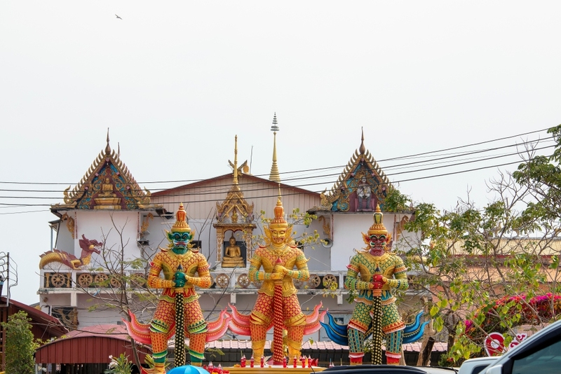 mini murrah farm, minizoo, sea walk, คุ้มวิมานดิน, ฉะเชิงเทรา, ฉะเชิงเทรา 2566, ตลาด 2 จังหวัด, ตลาดคลองสวน, ตลาดน้ำบางคล้า, ตลาดบ้านใหม่, ตลาดบ้านใหม่ 100 ปี, ตลาดบ้านใหม่ เมืองแปดริ้ว, ตลาดเก่าคลองสวน, ตลาดเก่าคลองสวน 100 ปี, ที่เที่ยวฉะเชิงเทรา, ที่เที่ยวฉะเชิงเทรา 2023, ที่เที่ยวฉะเชิงเทรา 2024, ที่เที่ยวฉะเชิงเทรา 2566, ที่เที่ยวฉะเชิงเทรา 2567, ที่เที่ยวแปดริ้ว, น้ำตกฉะเชิงเทรา, น้ำตกบ่อทราย, บ้านบางพุทรา, บ้านสวนเมล่อน, ปั้นดินเหนียวฉะเชิงเทรา, พระมหาเจดีย์สแตนเลส, พระอุโบสถแก้วกลางน้ำ, ฟาร์มนก ฉะเชิงเทรา, มินิมูร่าฟาร์ม, รังนกแลนด์ by นกแปดริ้ว, วัดกลางน้ำ, วัดปากน้ำโจ้โล้, วัดป่าเขาล้อม, วัดพระพิฆเนศองค์ใหญ่, วัดวีระโชติธรรมาราม, วัดสมานรัตนาราม, วัดหงษ์ทอง, วัดหลวงพ่อโสธร, วัดหัวสวน, วัดโพรงอากาศ, วัดโสธรวรารามวรวิหาร, สวนปาล์มฟาร์มนก, หลวงพ่อพันปีศรีตะเคียนทอง, หลวงพ่อพุทธโสธร, หลวงพ่อโสธร, องค์พระพิฆเนศปางนอนเสวยสุข, อ่างเก็บน้ำคลองสียัด, อ่างเก็บน้ำเขื่อนระบม, อ่างเก็บน้ำเขื่อนระบมทะเลน้ำจืด, อุโบสถสีทอง, อุโบสถสแตนเลส, ฮอลลีวูดบ้านนา บ้านบางพุทรา, เขื่อนคลองสียัด, เที่ยวฉะเชิงเทรา, เที่ยวฉะเชิงเทรา 2023, เที่ยวฉะเชิงเทรา 2024, เที่ยวฉะเชิงเทรา 2567, เที่ยวแปดริ้ว, แปดริ้ว, top 20+ ที่เที่ยวฉะเชิงเทรา [กรกฎาคม 2024] เที่ยววัด ชมธรรมชาติ เดินตลาด เมืองแปดริ้ว