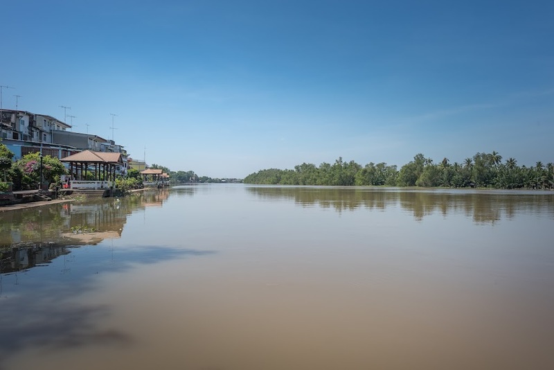 mini murrah farm, minizoo, sea walk, คุ้มวิมานดิน, ฉะเชิงเทรา, ฉะเชิงเทรา 2566, ตลาด 2 จังหวัด, ตลาดคลองสวน, ตลาดน้ำบางคล้า, ตลาดบ้านใหม่, ตลาดบ้านใหม่ 100 ปี, ตลาดบ้านใหม่ เมืองแปดริ้ว, ตลาดเก่าคลองสวน, ตลาดเก่าคลองสวน 100 ปี, ที่เที่ยวฉะเชิงเทรา, ที่เที่ยวฉะเชิงเทรา 2023, ที่เที่ยวฉะเชิงเทรา 2024, ที่เที่ยวฉะเชิงเทรา 2566, ที่เที่ยวฉะเชิงเทรา 2567, ที่เที่ยวแปดริ้ว, น้ำตกฉะเชิงเทรา, น้ำตกบ่อทราย, บ้านบางพุทรา, บ้านสวนเมล่อน, ปั้นดินเหนียวฉะเชิงเทรา, พระมหาเจดีย์สแตนเลส, พระอุโบสถแก้วกลางน้ำ, ฟาร์มนก ฉะเชิงเทรา, มินิมูร่าฟาร์ม, รังนกแลนด์ by นกแปดริ้ว, วัดกลางน้ำ, วัดปากน้ำโจ้โล้, วัดป่าเขาล้อม, วัดพระพิฆเนศองค์ใหญ่, วัดวีระโชติธรรมาราม, วัดสมานรัตนาราม, วัดหงษ์ทอง, วัดหลวงพ่อโสธร, วัดหัวสวน, วัดโพรงอากาศ, วัดโสธรวรารามวรวิหาร, สวนปาล์มฟาร์มนก, หลวงพ่อพันปีศรีตะเคียนทอง, หลวงพ่อพุทธโสธร, หลวงพ่อโสธร, องค์พระพิฆเนศปางนอนเสวยสุข, อ่างเก็บน้ำคลองสียัด, อ่างเก็บน้ำเขื่อนระบม, อ่างเก็บน้ำเขื่อนระบมทะเลน้ำจืด, อุโบสถสีทอง, อุโบสถสแตนเลส, ฮอลลีวูดบ้านนา บ้านบางพุทรา, เขื่อนคลองสียัด, เที่ยวฉะเชิงเทรา, เที่ยวฉะเชิงเทรา 2023, เที่ยวฉะเชิงเทรา 2024, เที่ยวฉะเชิงเทรา 2567, เที่ยวแปดริ้ว, แปดริ้ว, top 20+ ที่เที่ยวฉะเชิงเทรา [กรกฎาคม 2024] เที่ยววัด ชมธรรมชาติ เดินตลาด เมืองแปดริ้ว