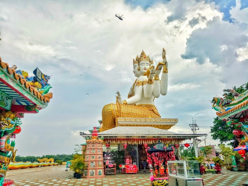 mini murrah farm, minizoo, sea walk, คุ้มวิมานดิน, ฉะเชิงเทรา, ฉะเชิงเทรา 2566, ตลาด 2 จังหวัด, ตลาดคลองสวน, ตลาดน้ำบางคล้า, ตลาดบ้านใหม่, ตลาดบ้านใหม่ 100 ปี, ตลาดบ้านใหม่ เมืองแปดริ้ว, ตลาดเก่าคลองสวน, ตลาดเก่าคลองสวน 100 ปี, ที่เที่ยวฉะเชิงเทรา, ที่เที่ยวฉะเชิงเทรา 2023, ที่เที่ยวฉะเชิงเทรา 2024, ที่เที่ยวฉะเชิงเทรา 2566, ที่เที่ยวฉะเชิงเทรา 2567, ที่เที่ยวแปดริ้ว, น้ำตกฉะเชิงเทรา, น้ำตกบ่อทราย, บ้านบางพุทรา, บ้านสวนเมล่อน, ปั้นดินเหนียวฉะเชิงเทรา, พระมหาเจดีย์สแตนเลส, พระอุโบสถแก้วกลางน้ำ, ฟาร์มนก ฉะเชิงเทรา, มินิมูร่าฟาร์ม, รังนกแลนด์ by นกแปดริ้ว, วัดกลางน้ำ, วัดปากน้ำโจ้โล้, วัดป่าเขาล้อม, วัดพระพิฆเนศองค์ใหญ่, วัดวีระโชติธรรมาราม, วัดสมานรัตนาราม, วัดหงษ์ทอง, วัดหลวงพ่อโสธร, วัดหัวสวน, วัดโพรงอากาศ, วัดโสธรวรารามวรวิหาร, สวนปาล์มฟาร์มนก, หลวงพ่อพันปีศรีตะเคียนทอง, หลวงพ่อพุทธโสธร, หลวงพ่อโสธร, องค์พระพิฆเนศปางนอนเสวยสุข, อ่างเก็บน้ำคลองสียัด, อ่างเก็บน้ำเขื่อนระบม, อ่างเก็บน้ำเขื่อนระบมทะเลน้ำจืด, อุโบสถสีทอง, อุโบสถสแตนเลส, ฮอลลีวูดบ้านนา บ้านบางพุทรา, เขื่อนคลองสียัด, เที่ยวฉะเชิงเทรา, เที่ยวฉะเชิงเทรา 2023, เที่ยวฉะเชิงเทรา 2024, เที่ยวฉะเชิงเทรา 2567, เที่ยวแปดริ้ว, แปดริ้ว, top 20+ ที่เที่ยวฉะเชิงเทรา [กรกฎาคม 2024] เที่ยววัด ชมธรรมชาติ เดินตลาด เมืองแปดริ้ว