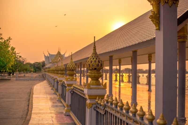 mini murrah farm, minizoo, sea walk, คุ้มวิมานดิน, ฉะเชิงเทรา, ฉะเชิงเทรา 2566, ตลาด 2 จังหวัด, ตลาดคลองสวน, ตลาดน้ำบางคล้า, ตลาดบ้านใหม่, ตลาดบ้านใหม่ 100 ปี, ตลาดบ้านใหม่ เมืองแปดริ้ว, ตลาดเก่าคลองสวน, ตลาดเก่าคลองสวน 100 ปี, ที่เที่ยวฉะเชิงเทรา, ที่เที่ยวฉะเชิงเทรา 2023, ที่เที่ยวฉะเชิงเทรา 2024, ที่เที่ยวฉะเชิงเทรา 2566, ที่เที่ยวฉะเชิงเทรา 2567, ที่เที่ยวแปดริ้ว, น้ำตกฉะเชิงเทรา, น้ำตกบ่อทราย, บ้านบางพุทรา, บ้านสวนเมล่อน, ปั้นดินเหนียวฉะเชิงเทรา, พระมหาเจดีย์สแตนเลส, พระอุโบสถแก้วกลางน้ำ, ฟาร์มนก ฉะเชิงเทรา, มินิมูร่าฟาร์ม, รังนกแลนด์ by นกแปดริ้ว, วัดกลางน้ำ, วัดปากน้ำโจ้โล้, วัดป่าเขาล้อม, วัดพระพิฆเนศองค์ใหญ่, วัดวีระโชติธรรมาราม, วัดสมานรัตนาราม, วัดหงษ์ทอง, วัดหลวงพ่อโสธร, วัดหัวสวน, วัดโพรงอากาศ, วัดโสธรวรารามวรวิหาร, สวนปาล์มฟาร์มนก, หลวงพ่อพันปีศรีตะเคียนทอง, หลวงพ่อพุทธโสธร, หลวงพ่อโสธร, องค์พระพิฆเนศปางนอนเสวยสุข, อ่างเก็บน้ำคลองสียัด, อ่างเก็บน้ำเขื่อนระบม, อ่างเก็บน้ำเขื่อนระบมทะเลน้ำจืด, อุโบสถสีทอง, อุโบสถสแตนเลส, ฮอลลีวูดบ้านนา บ้านบางพุทรา, เขื่อนคลองสียัด, เที่ยวฉะเชิงเทรา, เที่ยวฉะเชิงเทรา 2023, เที่ยวฉะเชิงเทรา 2024, เที่ยวฉะเชิงเทรา 2567, เที่ยวแปดริ้ว, แปดริ้ว, top 20+ ที่เที่ยวฉะเชิงเทรา [กรกฎาคม 2024] เที่ยววัด ชมธรรมชาติ เดินตลาด เมืองแปดริ้ว