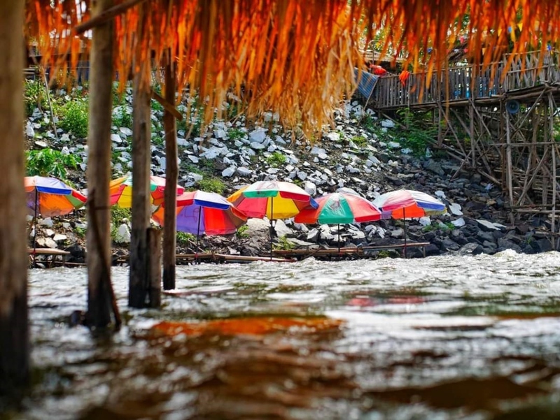 mini murrah farm, minizoo, sea walk, คุ้มวิมานดิน, ฉะเชิงเทรา, ฉะเชิงเทรา 2566, ตลาด 2 จังหวัด, ตลาดคลองสวน, ตลาดน้ำบางคล้า, ตลาดบ้านใหม่, ตลาดบ้านใหม่ 100 ปี, ตลาดบ้านใหม่ เมืองแปดริ้ว, ตลาดเก่าคลองสวน, ตลาดเก่าคลองสวน 100 ปี, ที่เที่ยวฉะเชิงเทรา, ที่เที่ยวฉะเชิงเทรา 2023, ที่เที่ยวฉะเชิงเทรา 2024, ที่เที่ยวฉะเชิงเทรา 2566, ที่เที่ยวฉะเชิงเทรา 2567, ที่เที่ยวแปดริ้ว, น้ำตกฉะเชิงเทรา, น้ำตกบ่อทราย, บ้านบางพุทรา, บ้านสวนเมล่อน, ปั้นดินเหนียวฉะเชิงเทรา, พระมหาเจดีย์สแตนเลส, พระอุโบสถแก้วกลางน้ำ, ฟาร์มนก ฉะเชิงเทรา, มินิมูร่าฟาร์ม, รังนกแลนด์ by นกแปดริ้ว, วัดกลางน้ำ, วัดปากน้ำโจ้โล้, วัดป่าเขาล้อม, วัดพระพิฆเนศองค์ใหญ่, วัดวีระโชติธรรมาราม, วัดสมานรัตนาราม, วัดหงษ์ทอง, วัดหลวงพ่อโสธร, วัดหัวสวน, วัดโพรงอากาศ, วัดโสธรวรารามวรวิหาร, สวนปาล์มฟาร์มนก, หลวงพ่อพันปีศรีตะเคียนทอง, หลวงพ่อพุทธโสธร, หลวงพ่อโสธร, องค์พระพิฆเนศปางนอนเสวยสุข, อ่างเก็บน้ำคลองสียัด, อ่างเก็บน้ำเขื่อนระบม, อ่างเก็บน้ำเขื่อนระบมทะเลน้ำจืด, อุโบสถสีทอง, อุโบสถสแตนเลส, ฮอลลีวูดบ้านนา บ้านบางพุทรา, เขื่อนคลองสียัด, เที่ยวฉะเชิงเทรา, เที่ยวฉะเชิงเทรา 2023, เที่ยวฉะเชิงเทรา 2024, เที่ยวฉะเชิงเทรา 2567, เที่ยวแปดริ้ว, แปดริ้ว, top 20+ ที่เที่ยวฉะเชิงเทรา [กรกฎาคม 2024] เที่ยววัด ชมธรรมชาติ เดินตลาด เมืองแปดริ้ว