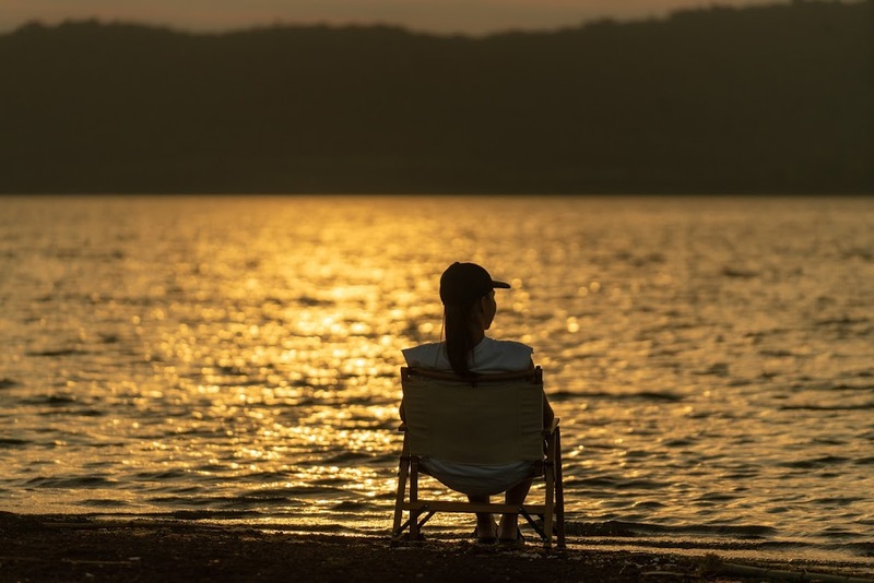 mini murrah farm, minizoo, sea walk, คุ้มวิมานดิน, ฉะเชิงเทรา, ฉะเชิงเทรา 2566, ตลาด 2 จังหวัด, ตลาดคลองสวน, ตลาดน้ำบางคล้า, ตลาดบ้านใหม่, ตลาดบ้านใหม่ 100 ปี, ตลาดบ้านใหม่ เมืองแปดริ้ว, ตลาดเก่าคลองสวน, ตลาดเก่าคลองสวน 100 ปี, ที่เที่ยวฉะเชิงเทรา, ที่เที่ยวฉะเชิงเทรา 2023, ที่เที่ยวฉะเชิงเทรา 2024, ที่เที่ยวฉะเชิงเทรา 2566, ที่เที่ยวฉะเชิงเทรา 2567, ที่เที่ยวแปดริ้ว, น้ำตกฉะเชิงเทรา, น้ำตกบ่อทราย, บ้านบางพุทรา, บ้านสวนเมล่อน, ปั้นดินเหนียวฉะเชิงเทรา, พระมหาเจดีย์สแตนเลส, พระอุโบสถแก้วกลางน้ำ, ฟาร์มนก ฉะเชิงเทรา, มินิมูร่าฟาร์ม, รังนกแลนด์ by นกแปดริ้ว, วัดกลางน้ำ, วัดปากน้ำโจ้โล้, วัดป่าเขาล้อม, วัดพระพิฆเนศองค์ใหญ่, วัดวีระโชติธรรมาราม, วัดสมานรัตนาราม, วัดหงษ์ทอง, วัดหลวงพ่อโสธร, วัดหัวสวน, วัดโพรงอากาศ, วัดโสธรวรารามวรวิหาร, สวนปาล์มฟาร์มนก, หลวงพ่อพันปีศรีตะเคียนทอง, หลวงพ่อพุทธโสธร, หลวงพ่อโสธร, องค์พระพิฆเนศปางนอนเสวยสุข, อ่างเก็บน้ำคลองสียัด, อ่างเก็บน้ำเขื่อนระบม, อ่างเก็บน้ำเขื่อนระบมทะเลน้ำจืด, อุโบสถสีทอง, อุโบสถสแตนเลส, ฮอลลีวูดบ้านนา บ้านบางพุทรา, เขื่อนคลองสียัด, เที่ยวฉะเชิงเทรา, เที่ยวฉะเชิงเทรา 2023, เที่ยวฉะเชิงเทรา 2024, เที่ยวฉะเชิงเทรา 2567, เที่ยวแปดริ้ว, แปดริ้ว, top 20+ ที่เที่ยวฉะเชิงเทรา [กรกฎาคม 2024] เที่ยววัด ชมธรรมชาติ เดินตลาด เมืองแปดริ้ว