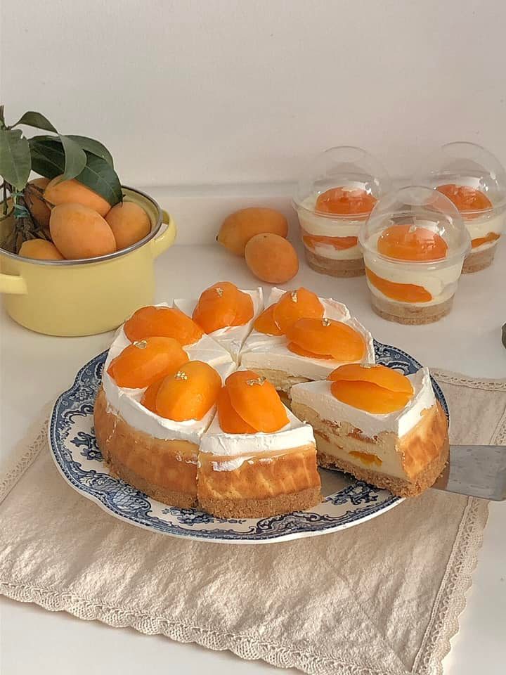 คาเฟ่สระบุรี คาเฟ่น่านั่ง บรรยากาศดี กาแฟอร่อย พิกัดเด็ดที่สาย cafe hopper ต้องแวะ!