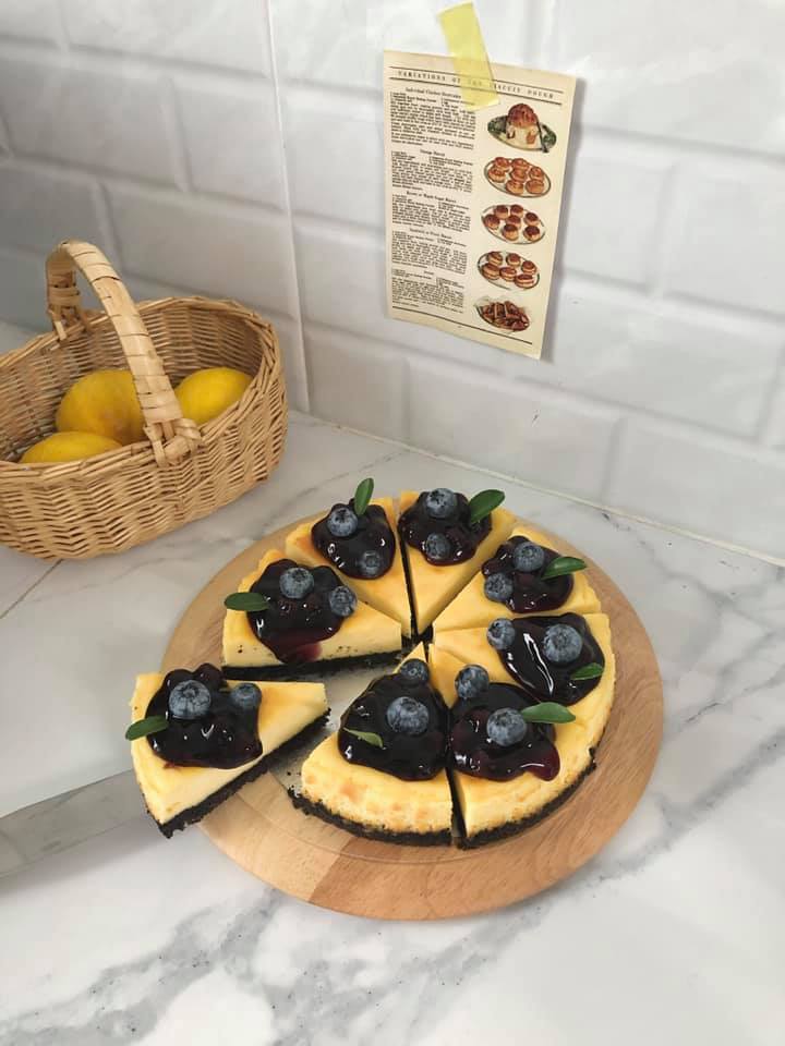 คาเฟ่สระบุรี คาเฟ่น่านั่ง บรรยากาศดี กาแฟอร่อย พิกัดเด็ดที่สาย cafe hopper ต้องแวะ!